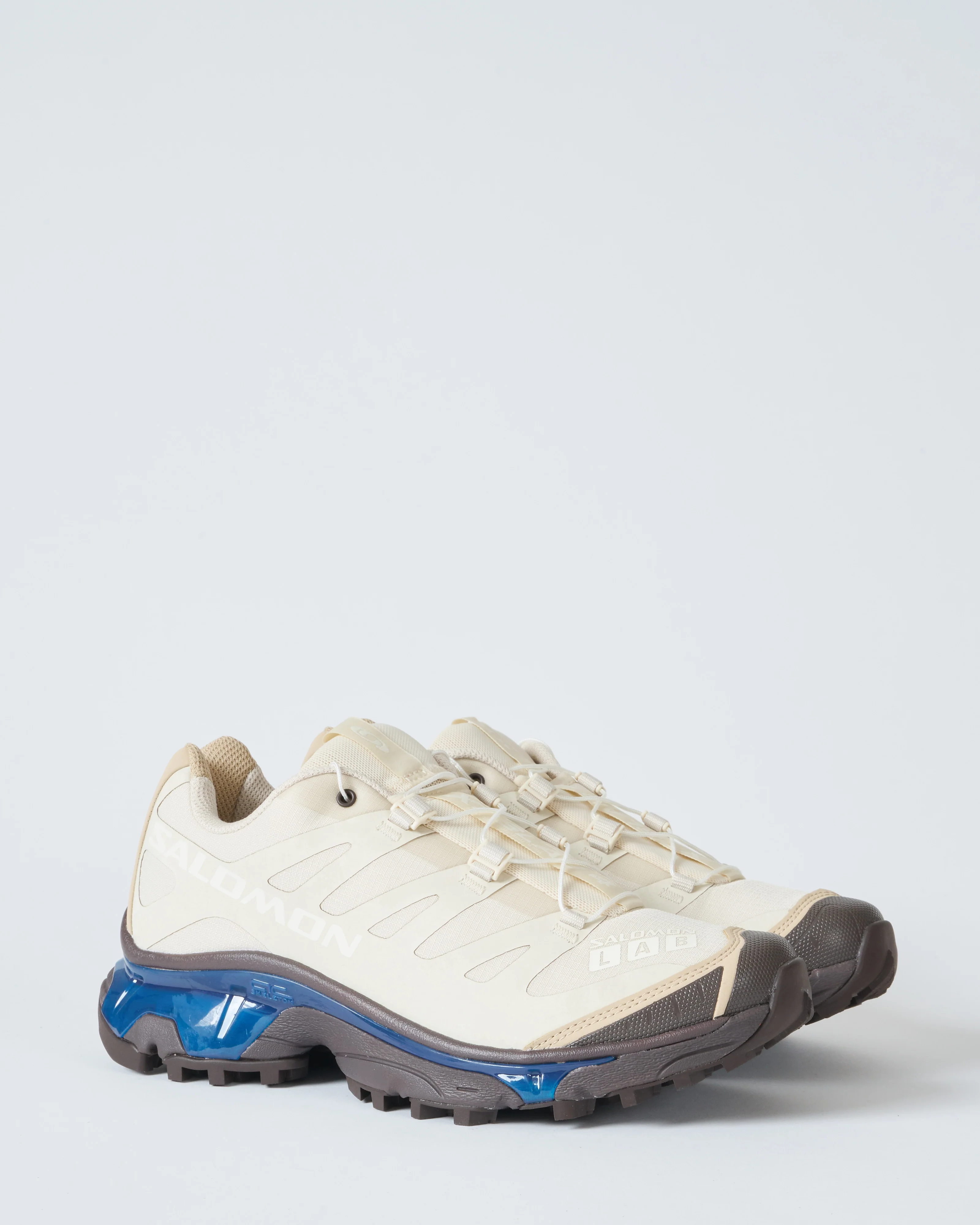 xt-4 og protective - Image 4