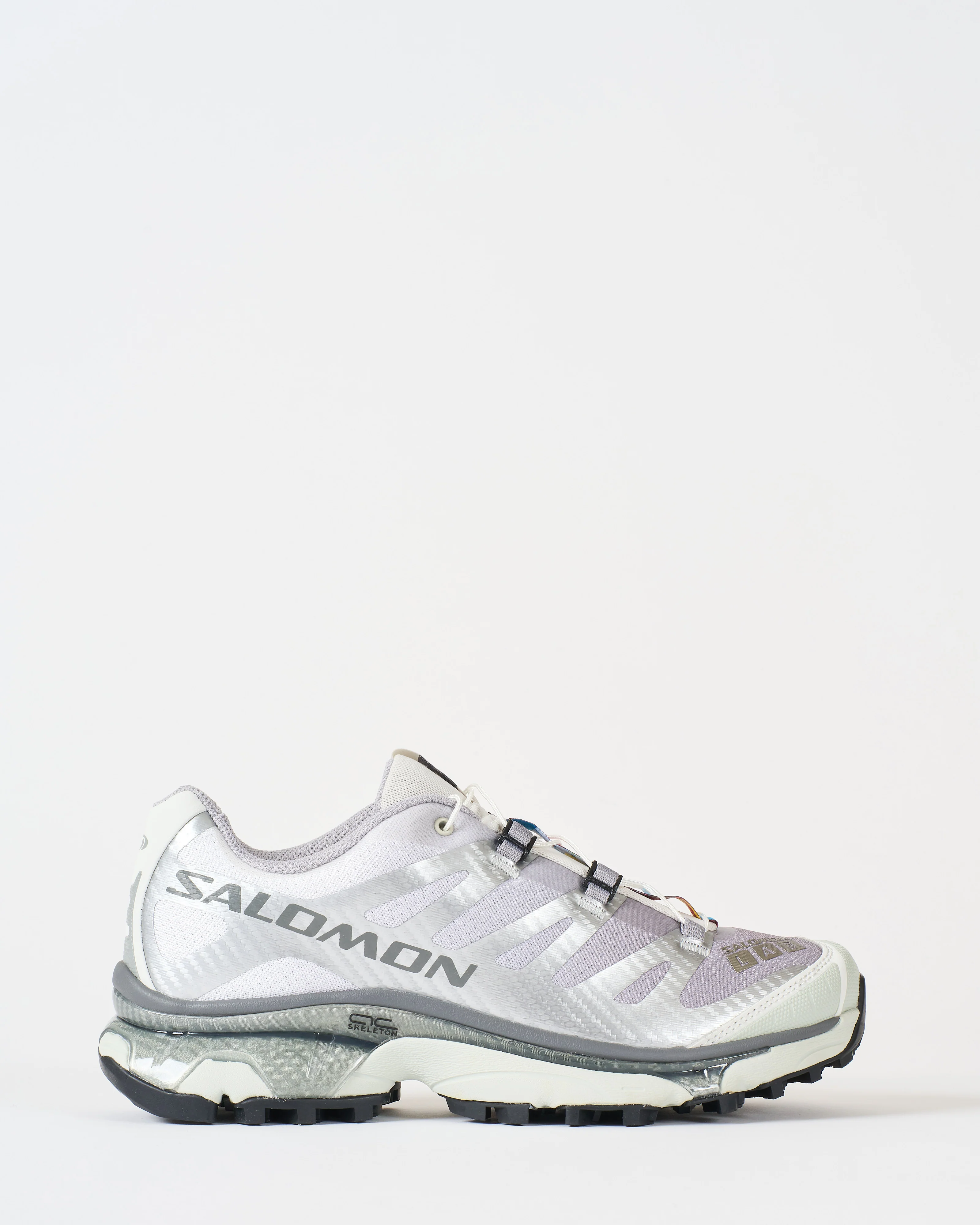 xt-4 og - Image 2
