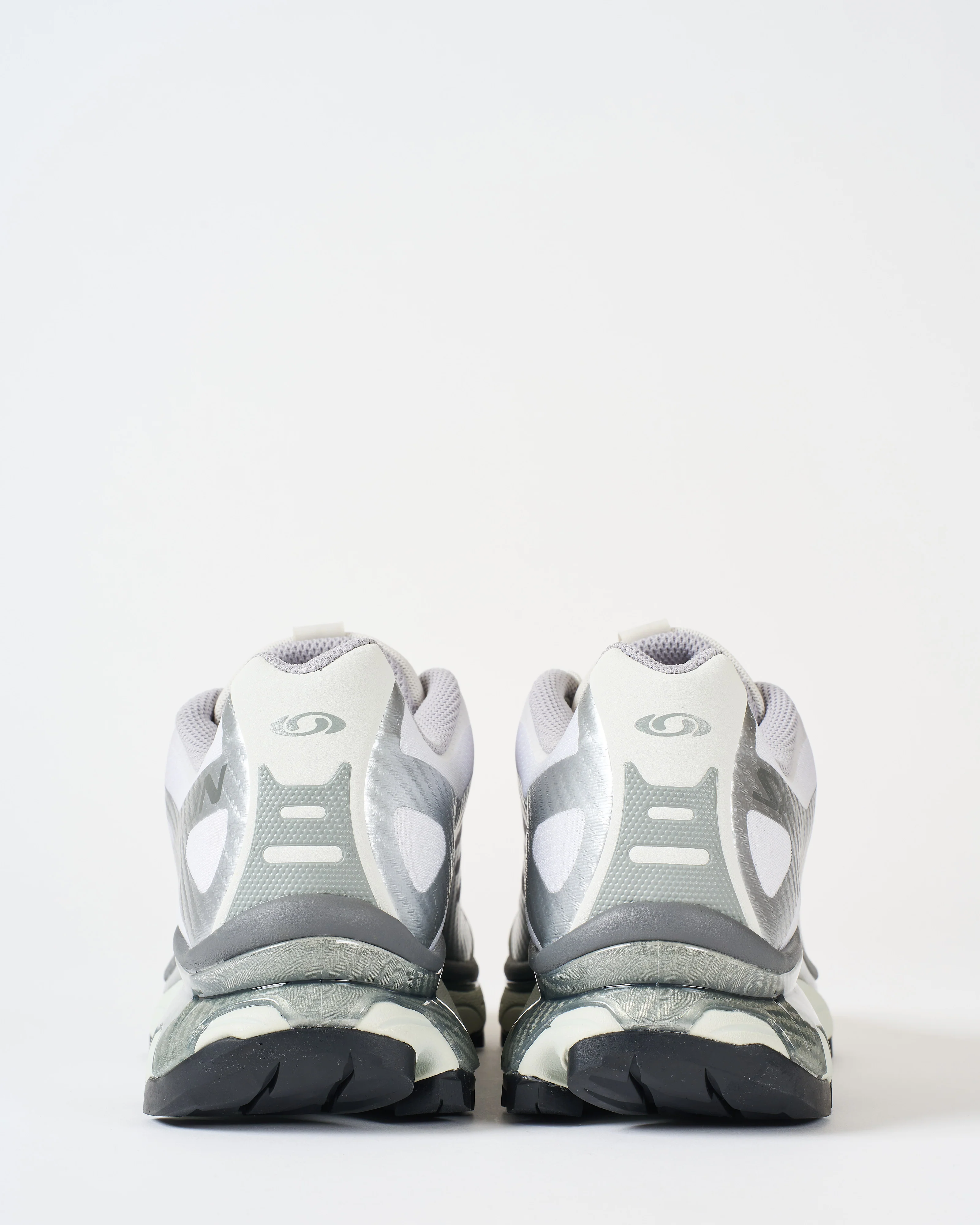xt-4 og - Image 3