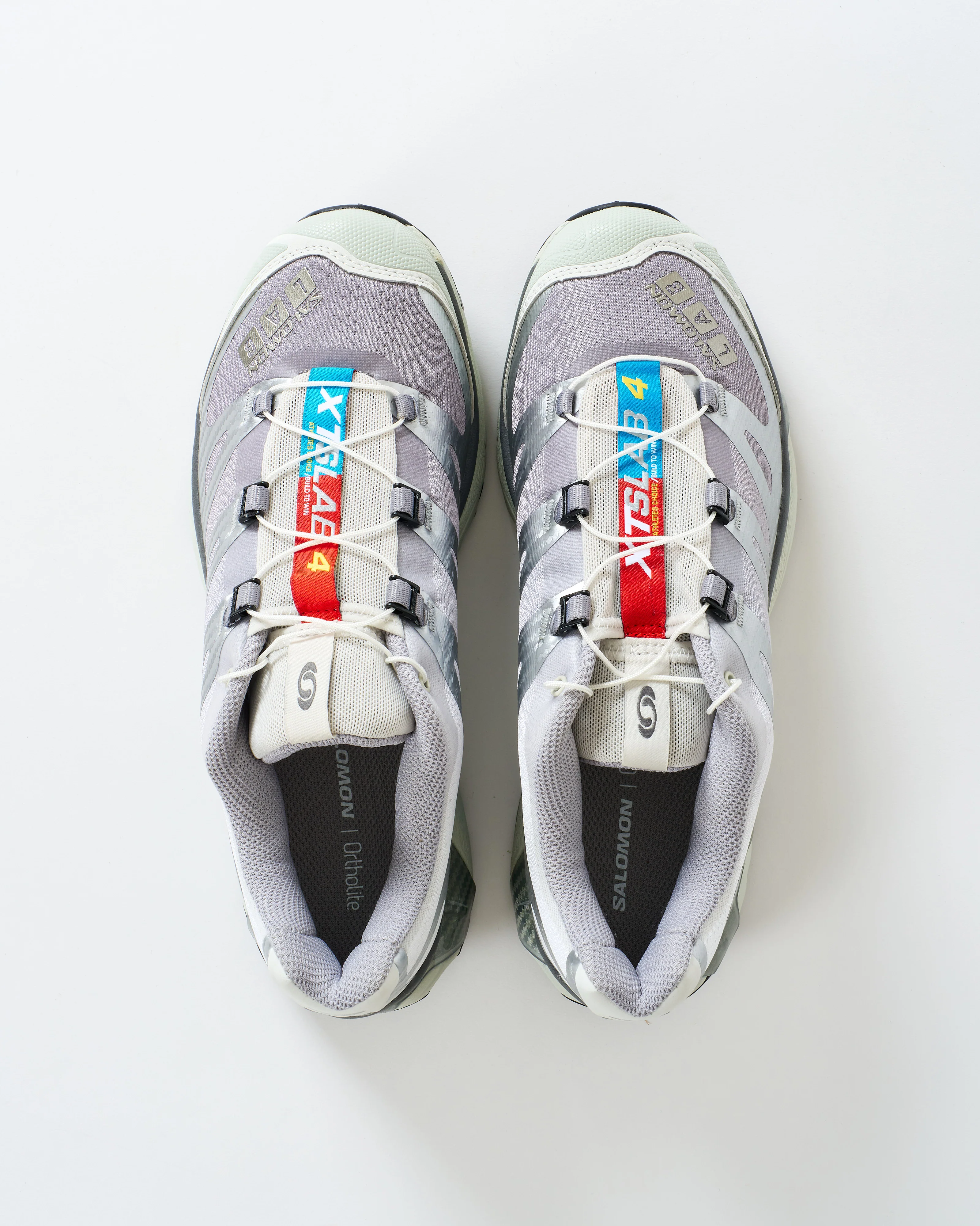 xt-4 og - Image 4