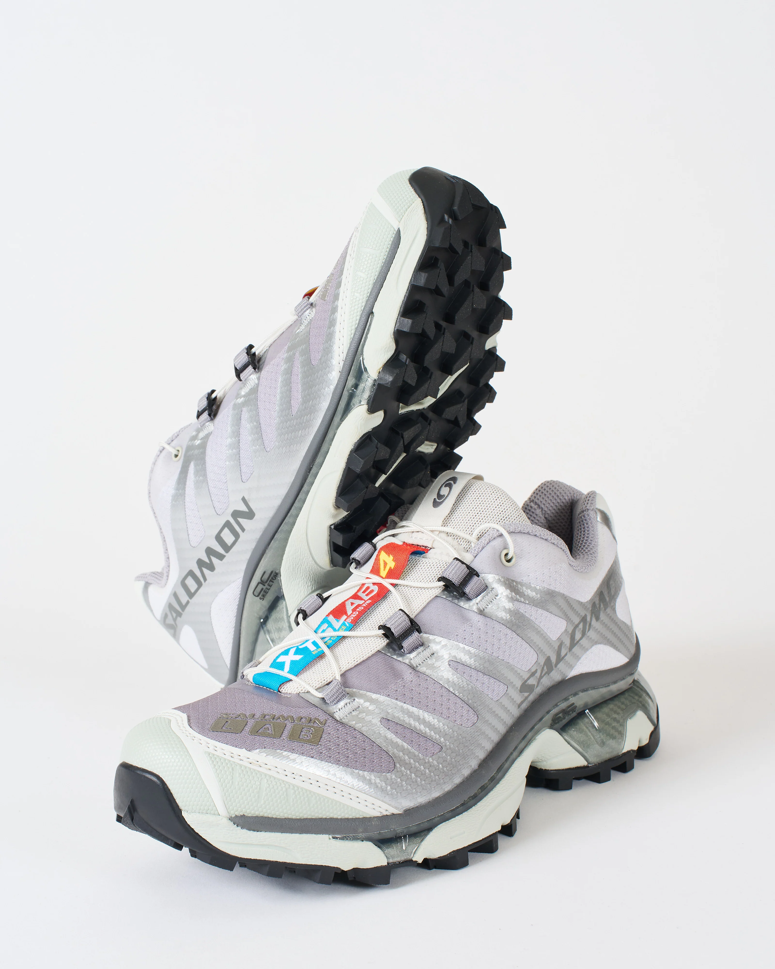xt-4 og - Image 5