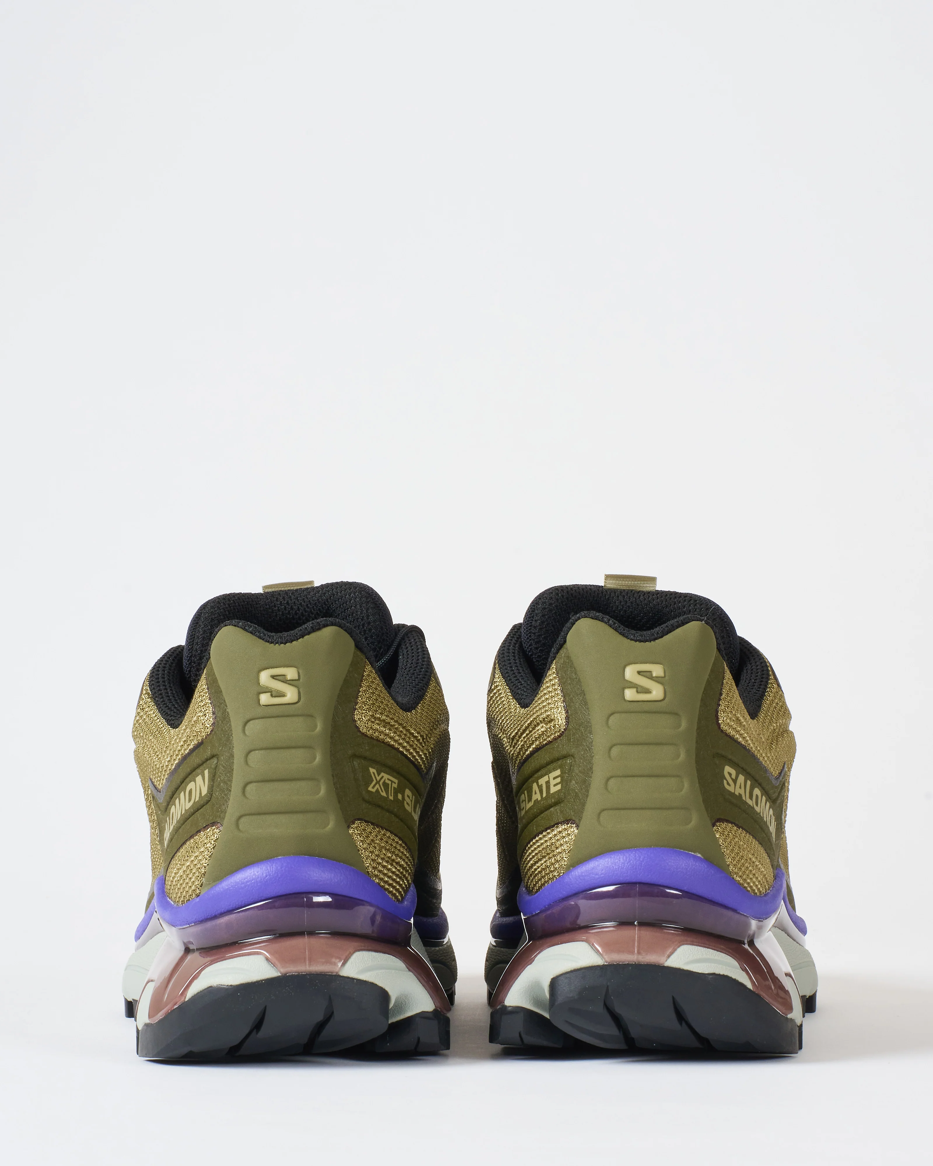 xt-slate - Image 3