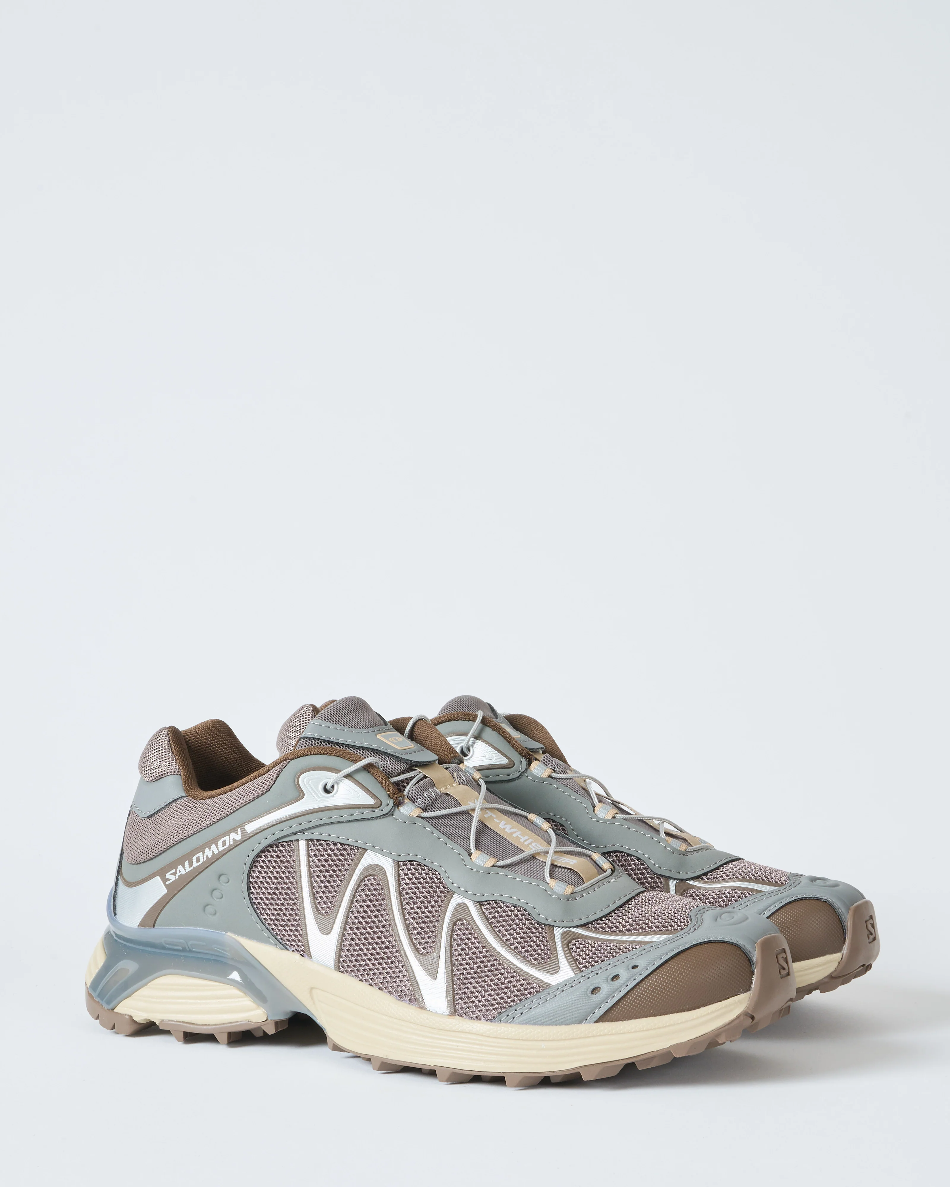 xt-whisper - Image 4