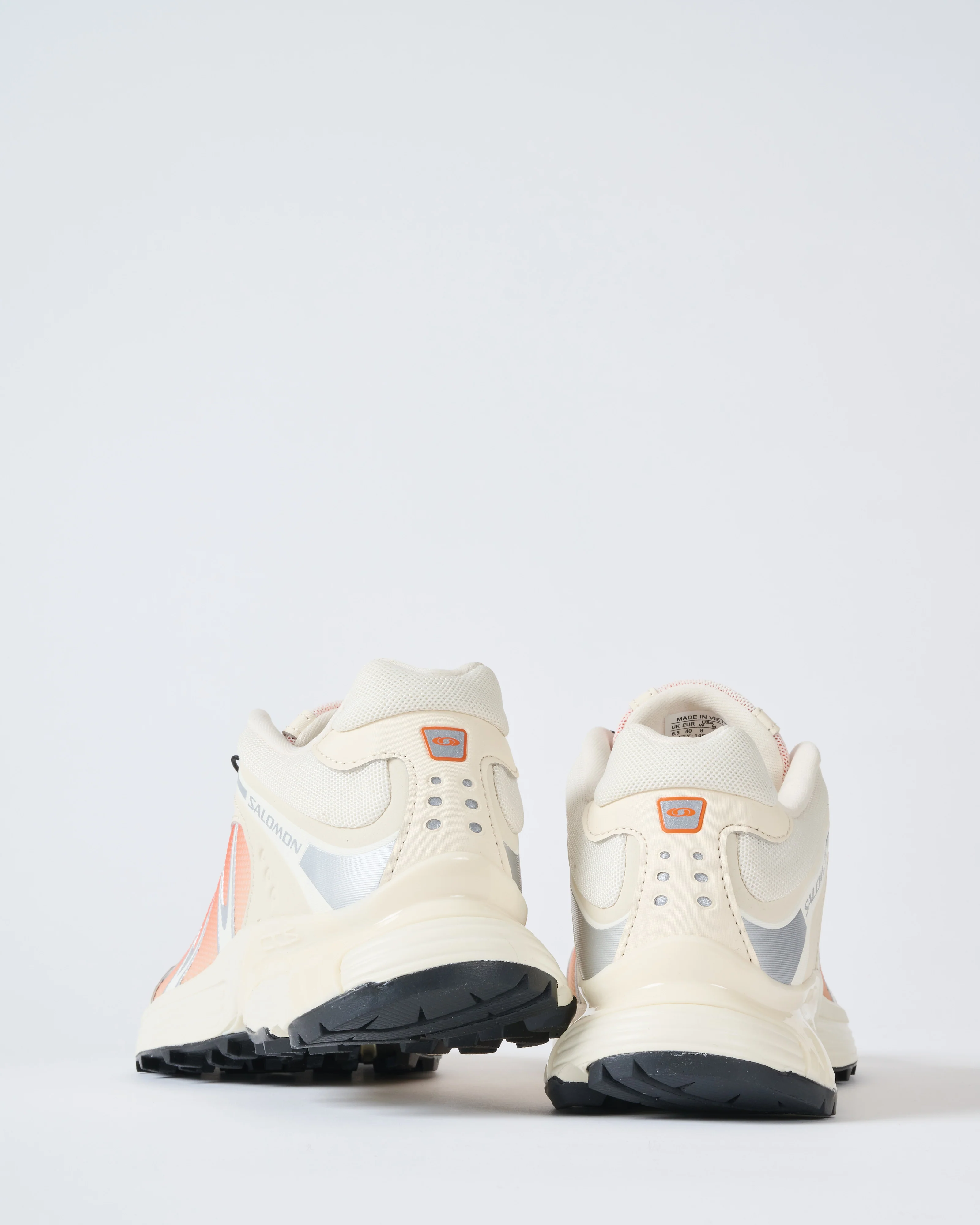 xt-whisper - Image 2