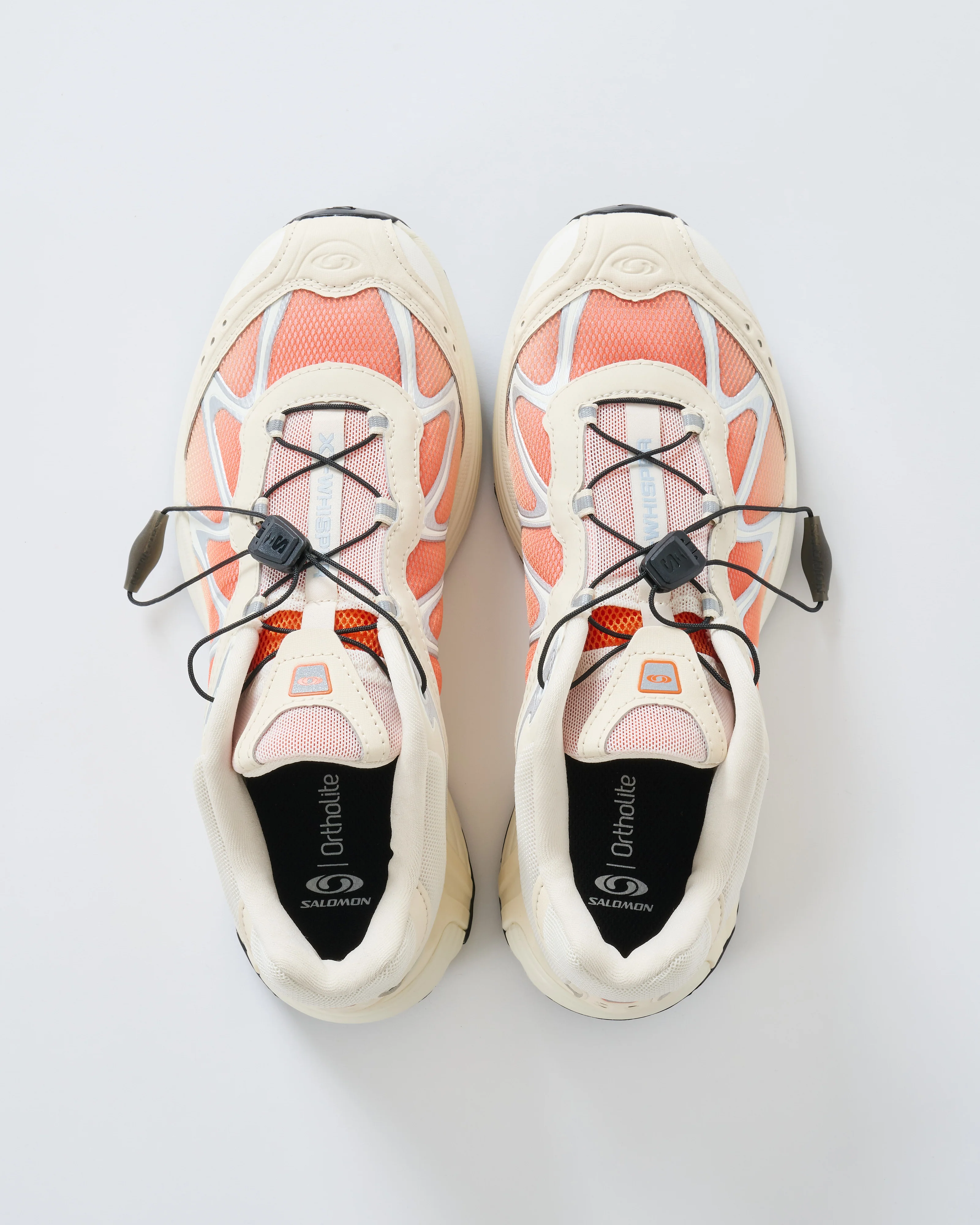 xt-whisper - Image 4