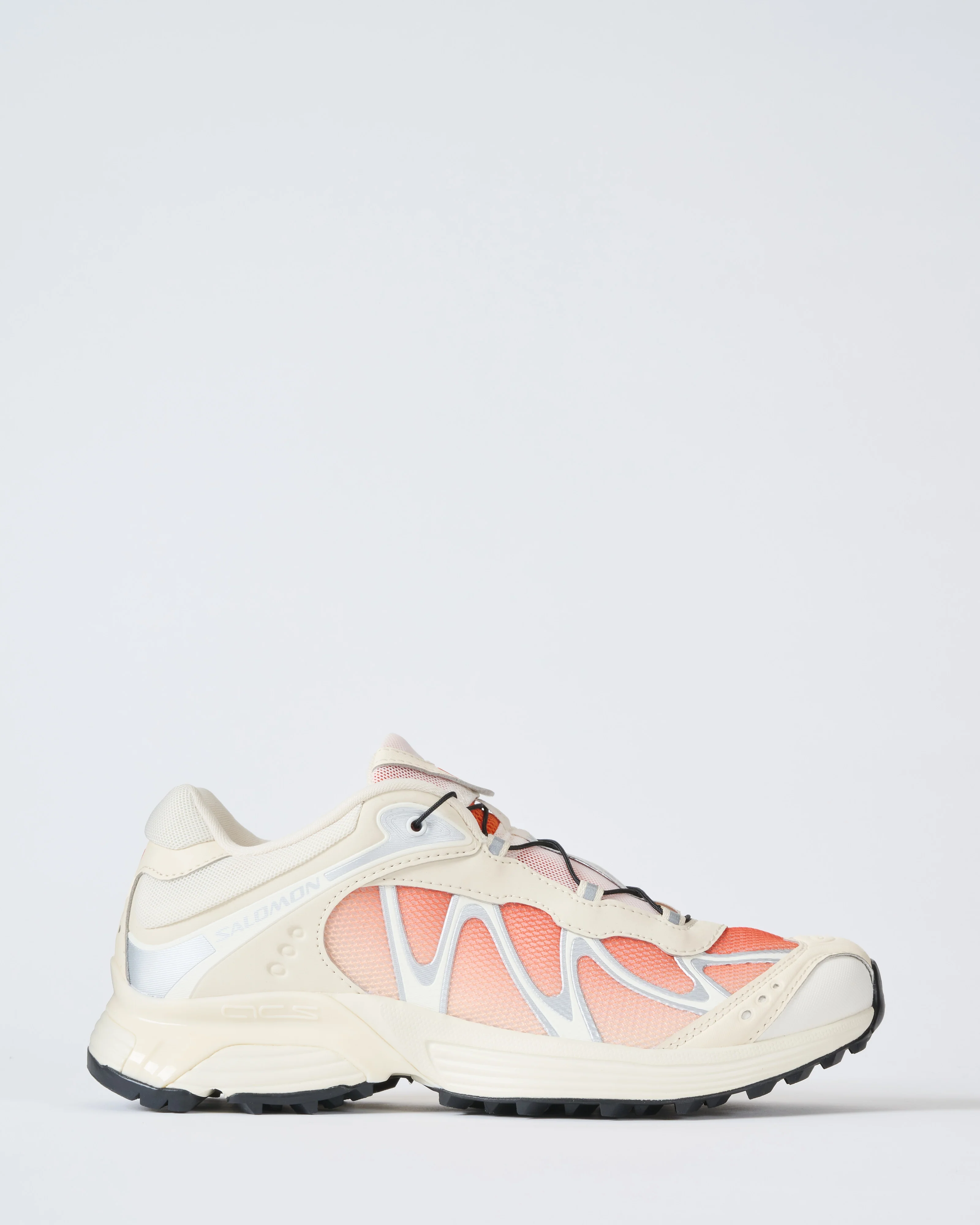 xt-whisper - Image 5