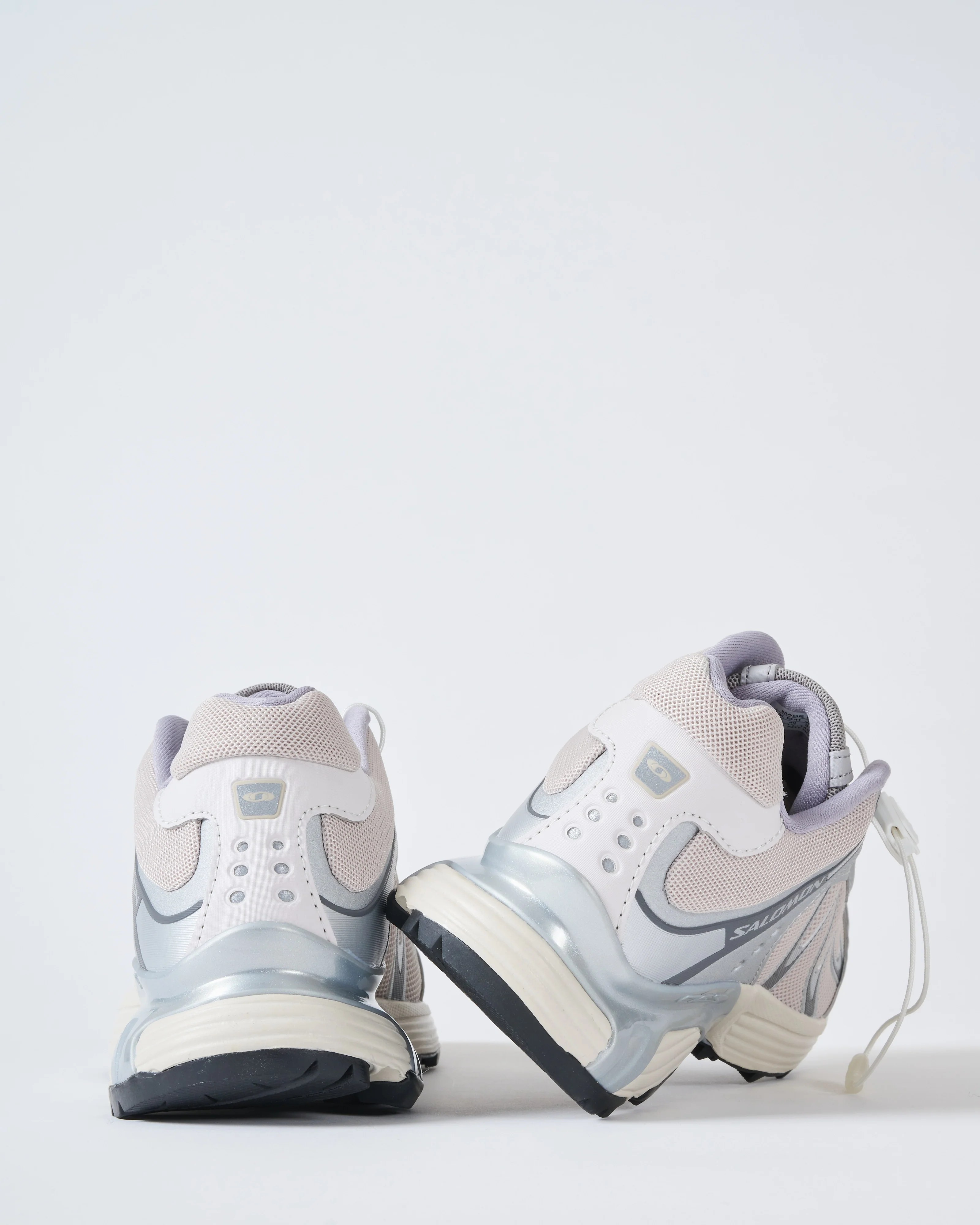 xt-whisper - Image 2