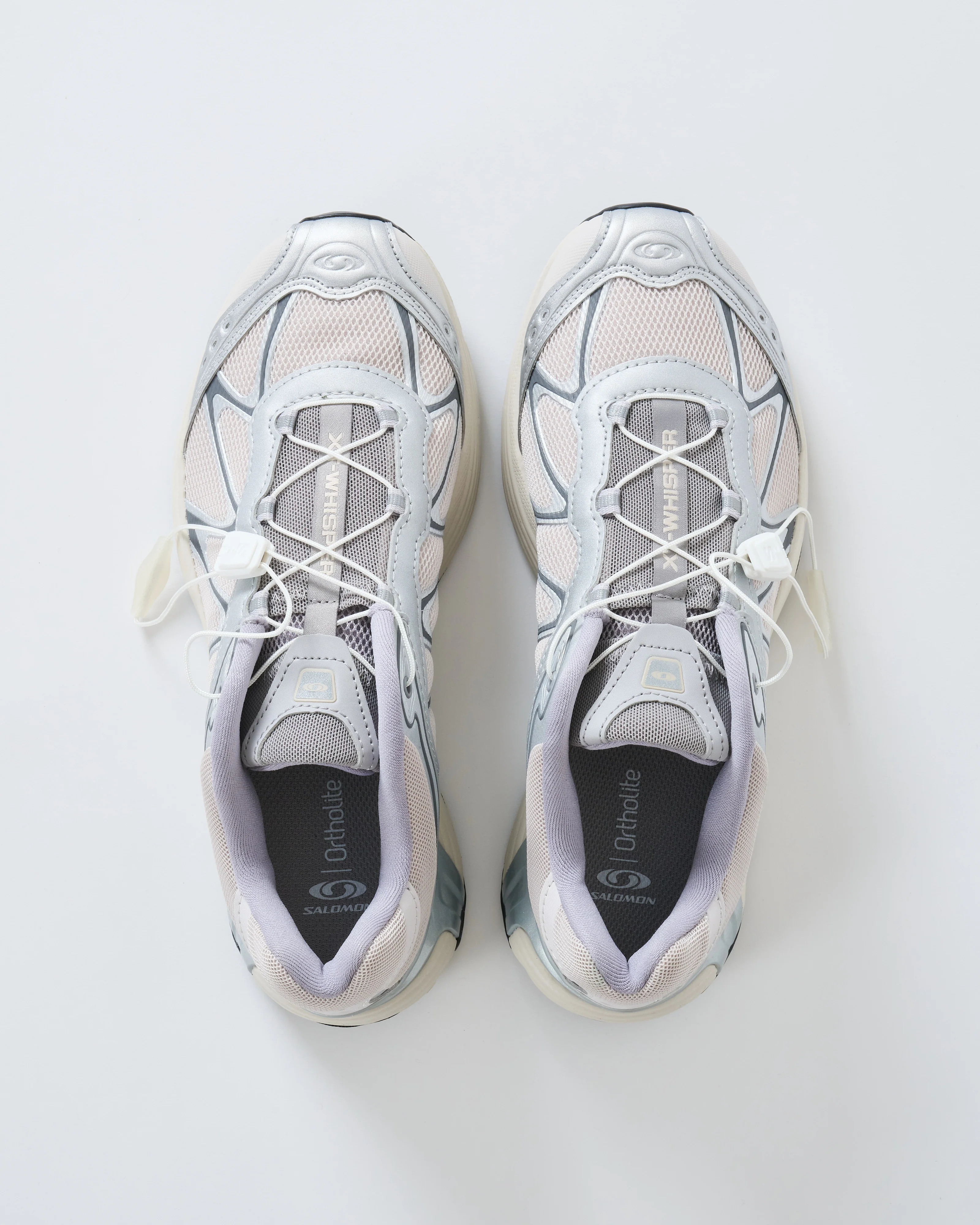 xt-whisper - Image 3
