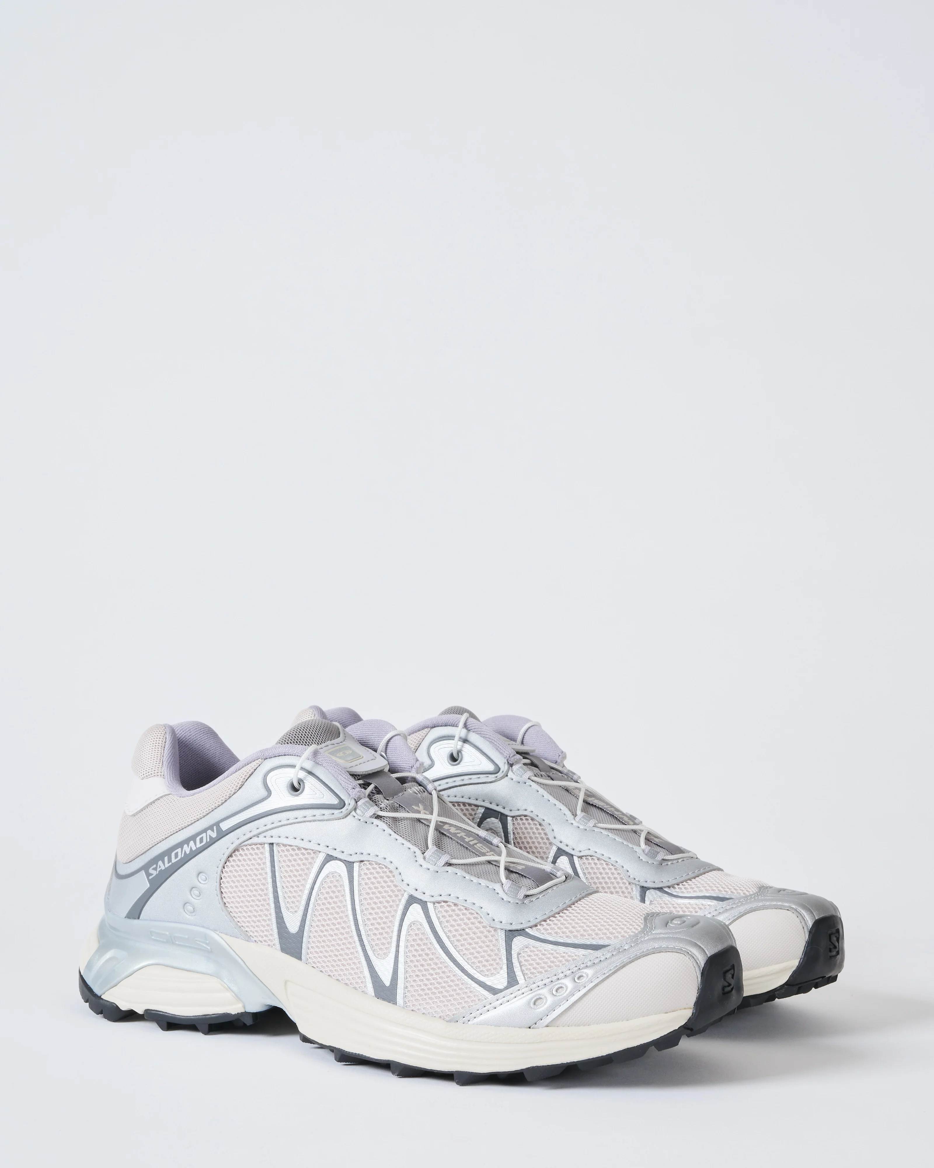 xt-whisper - Image 4