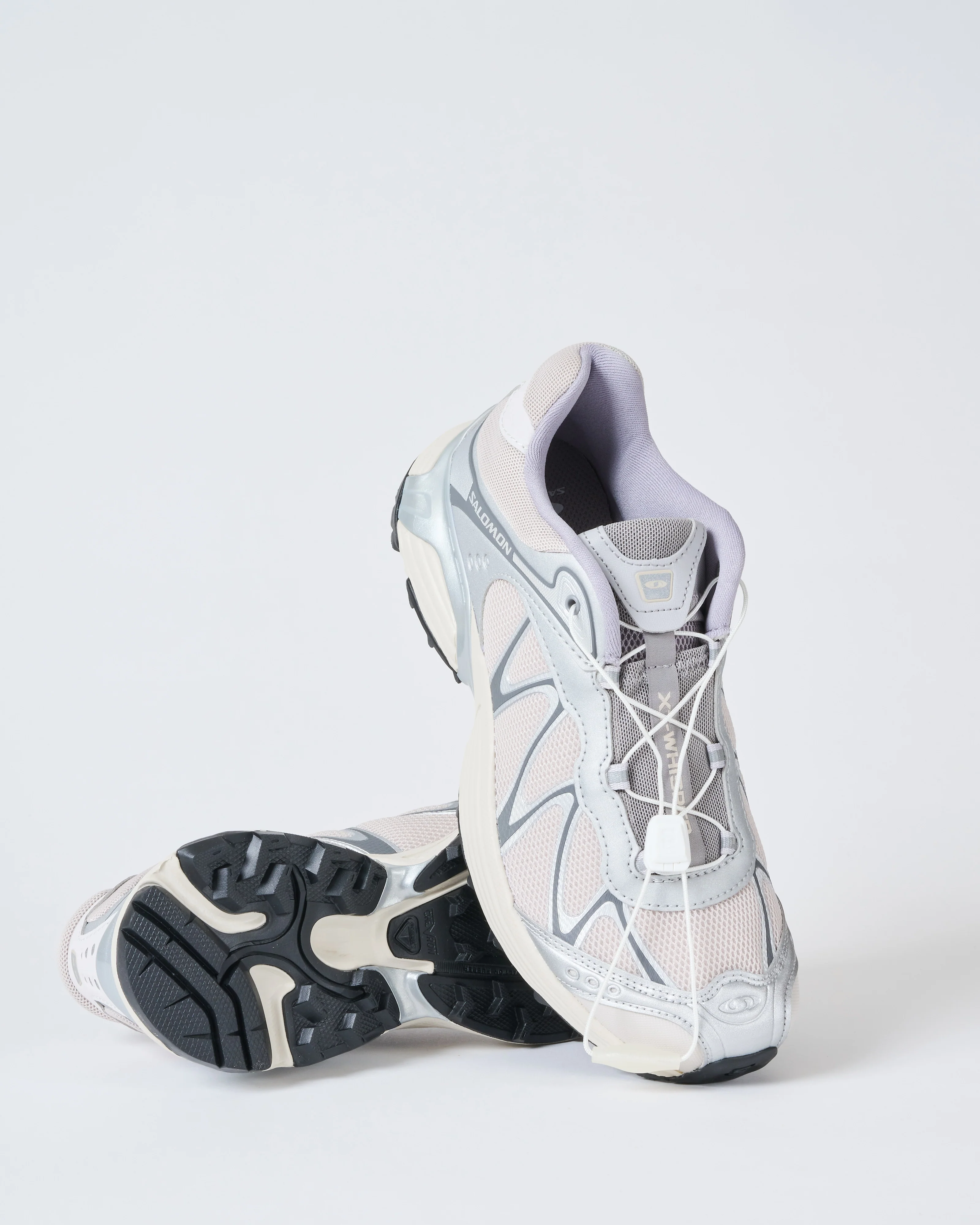 xt-whisper - Image 5