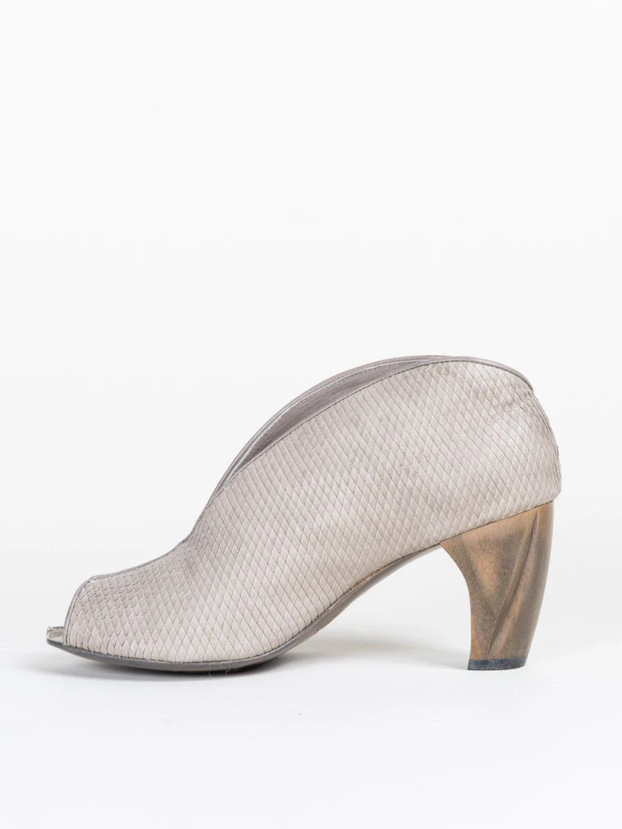 geneva bootie - Image 2