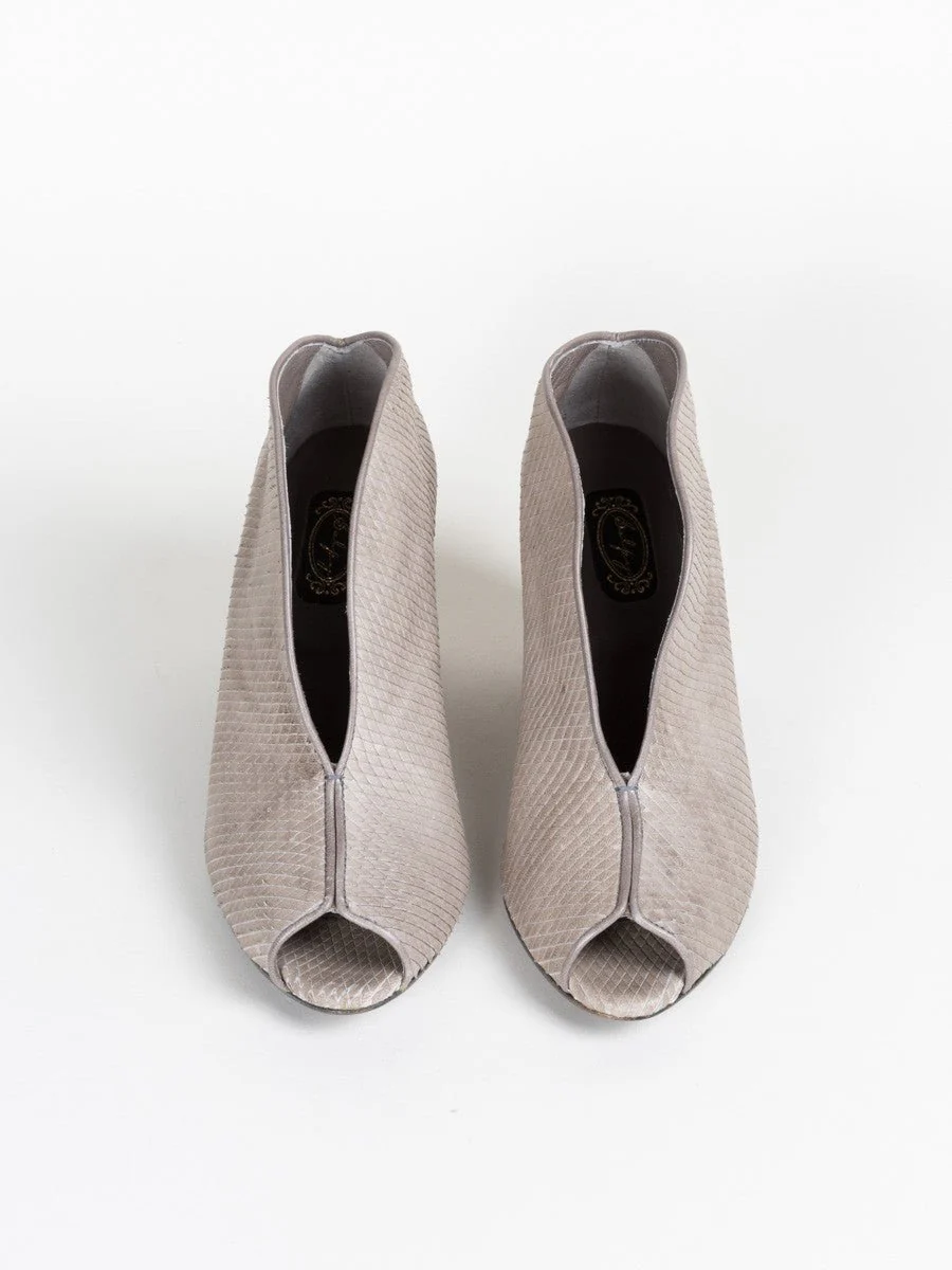 geneva bootie - Image 3