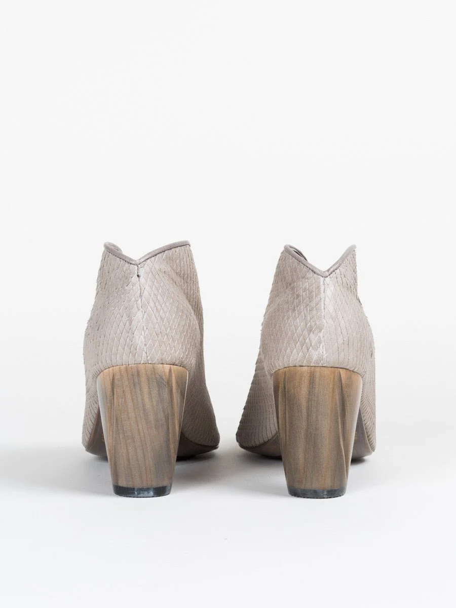 geneva bootie - Image 4