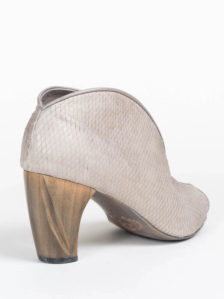 geneva bootie - Image 5