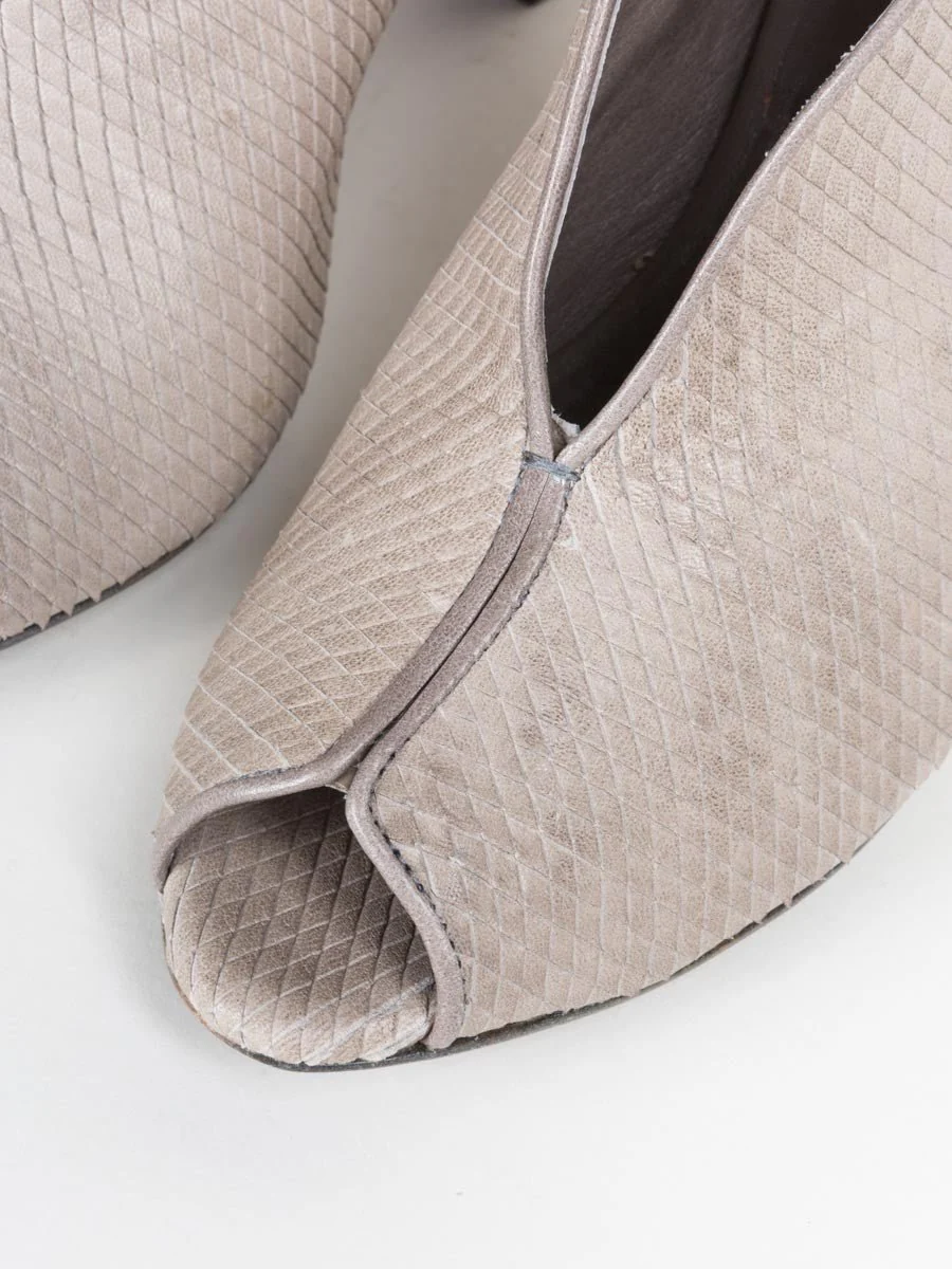 geneva bootie - Image 6