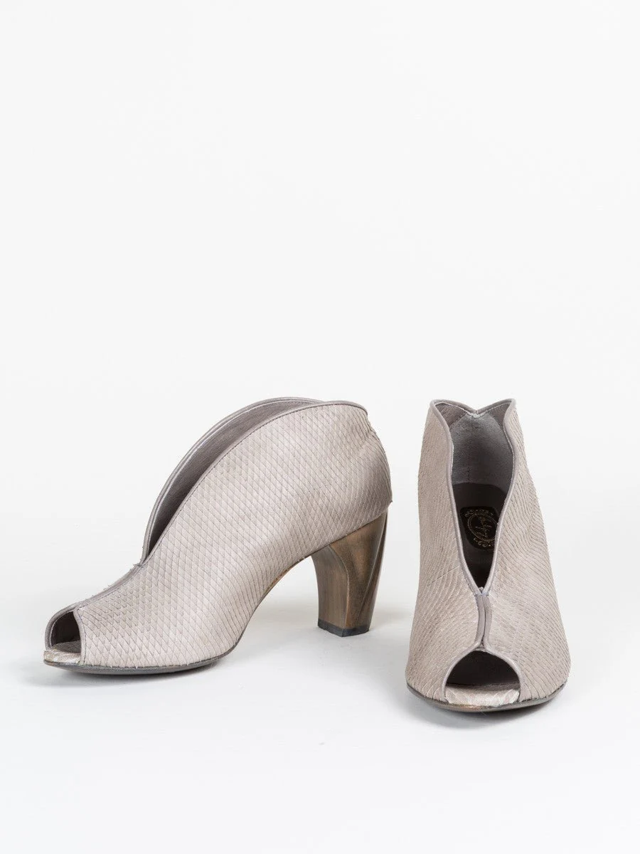 geneva bootie - Image 7