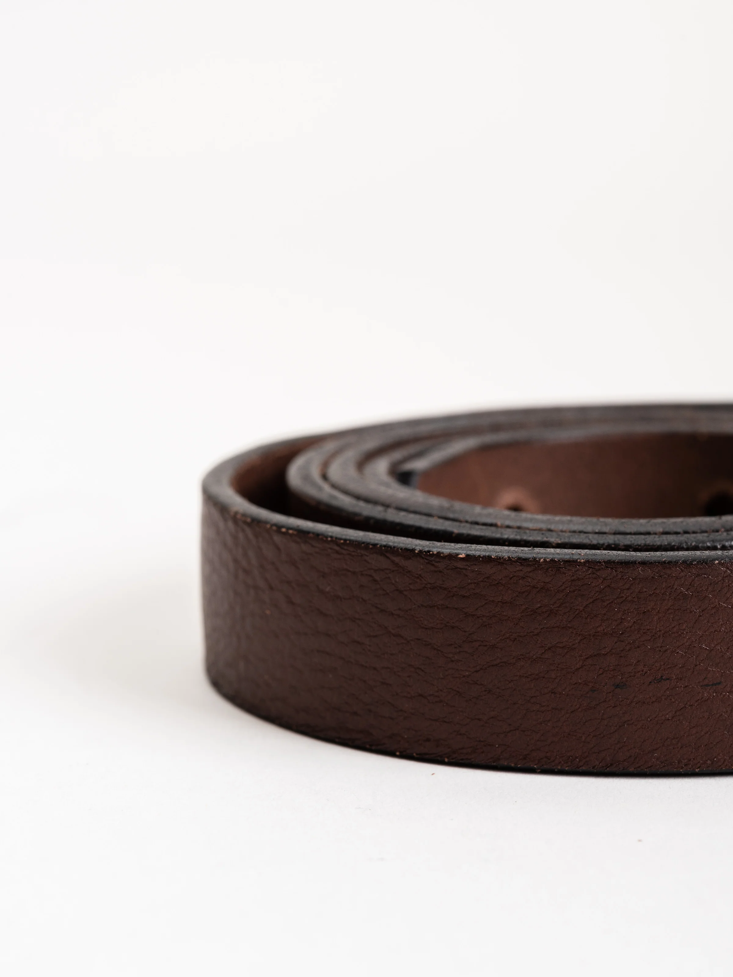 miniskate belt mahogany - Image 3