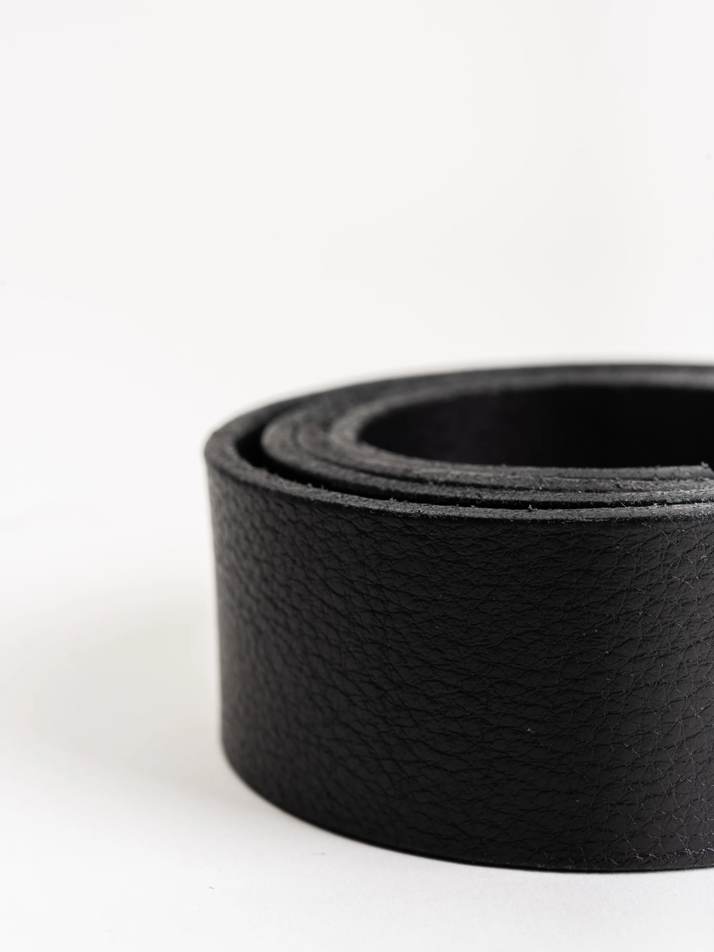 skate belt - black - Image 3