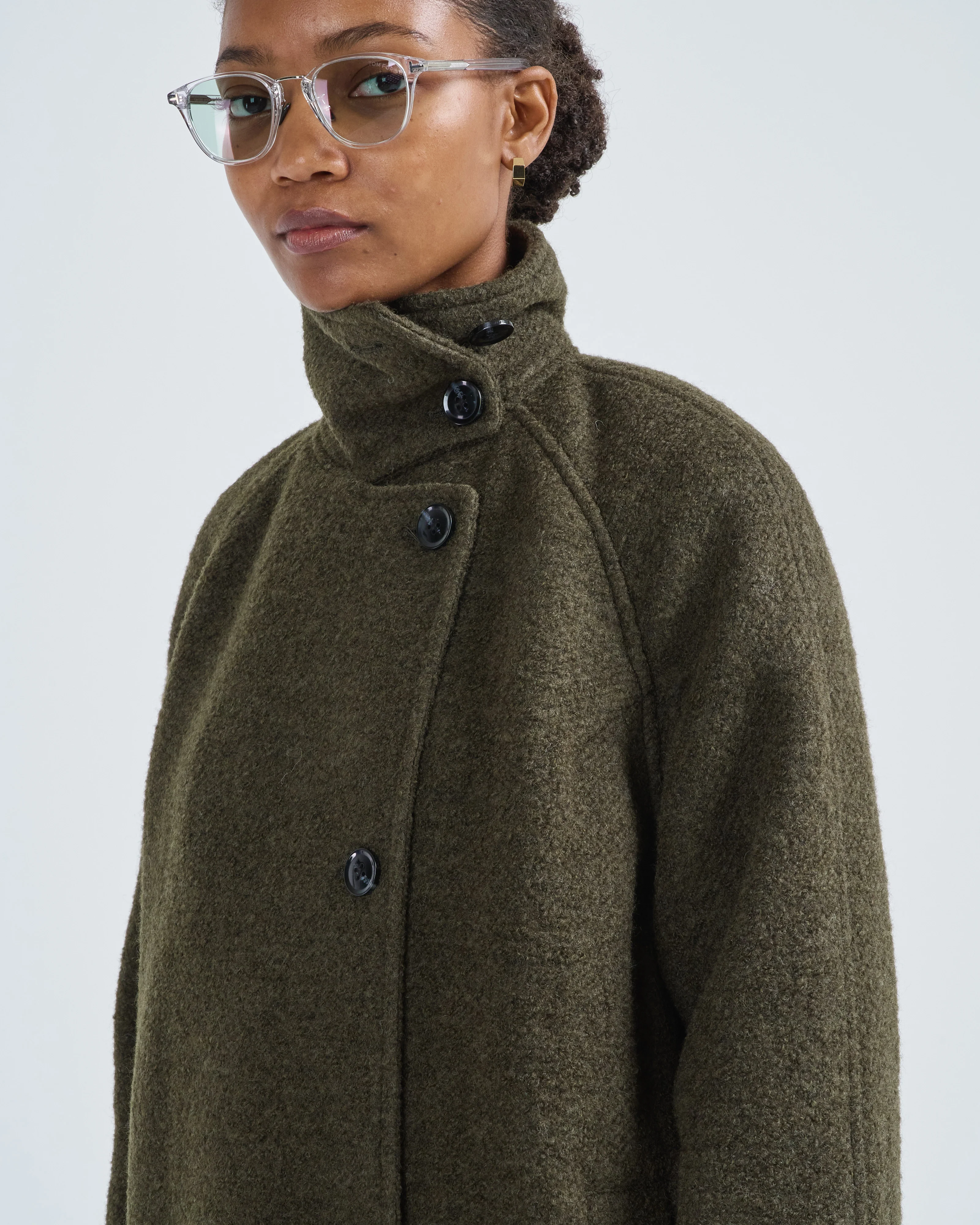 sahanne jacket - Image 5