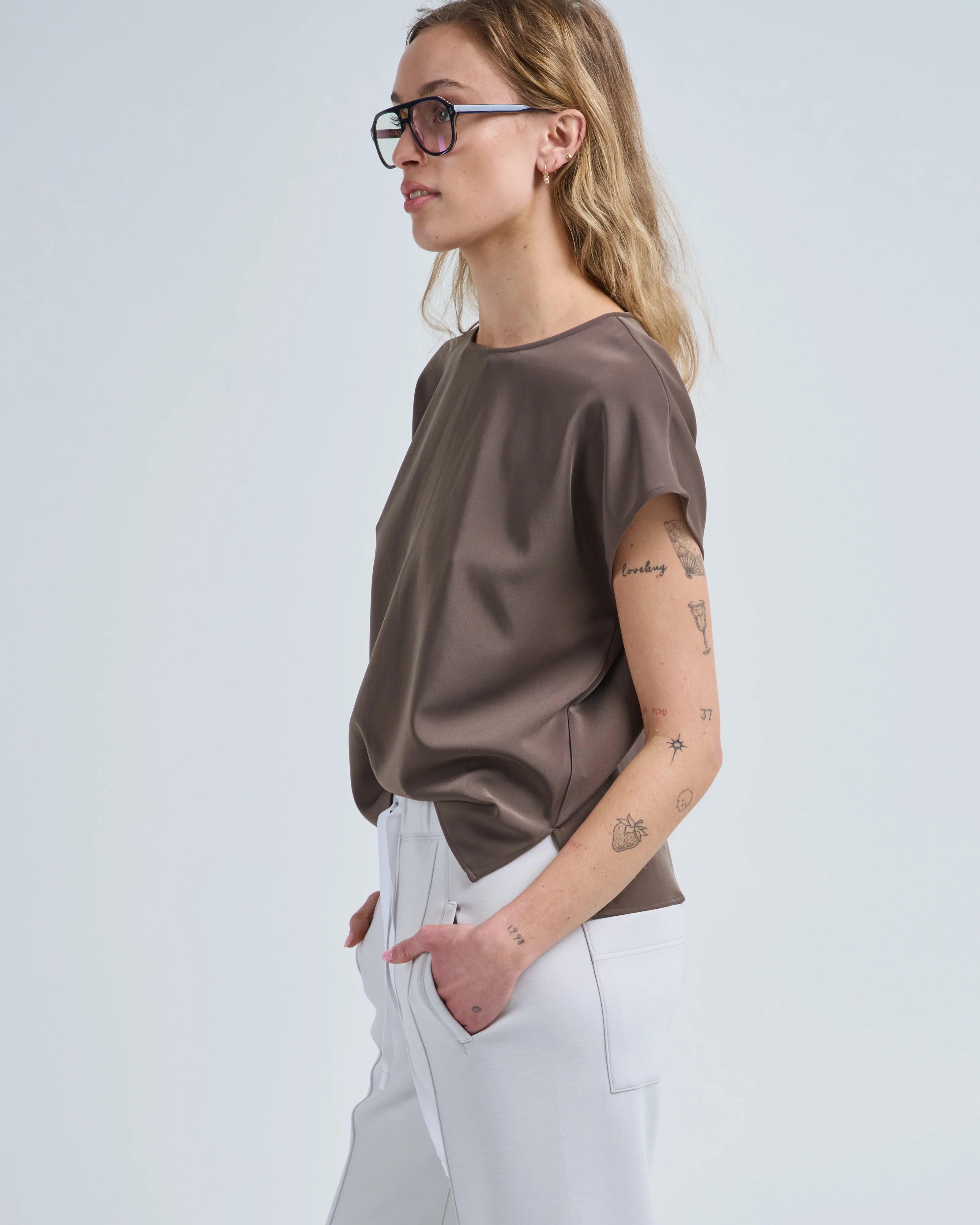 sahoy top - Image 2