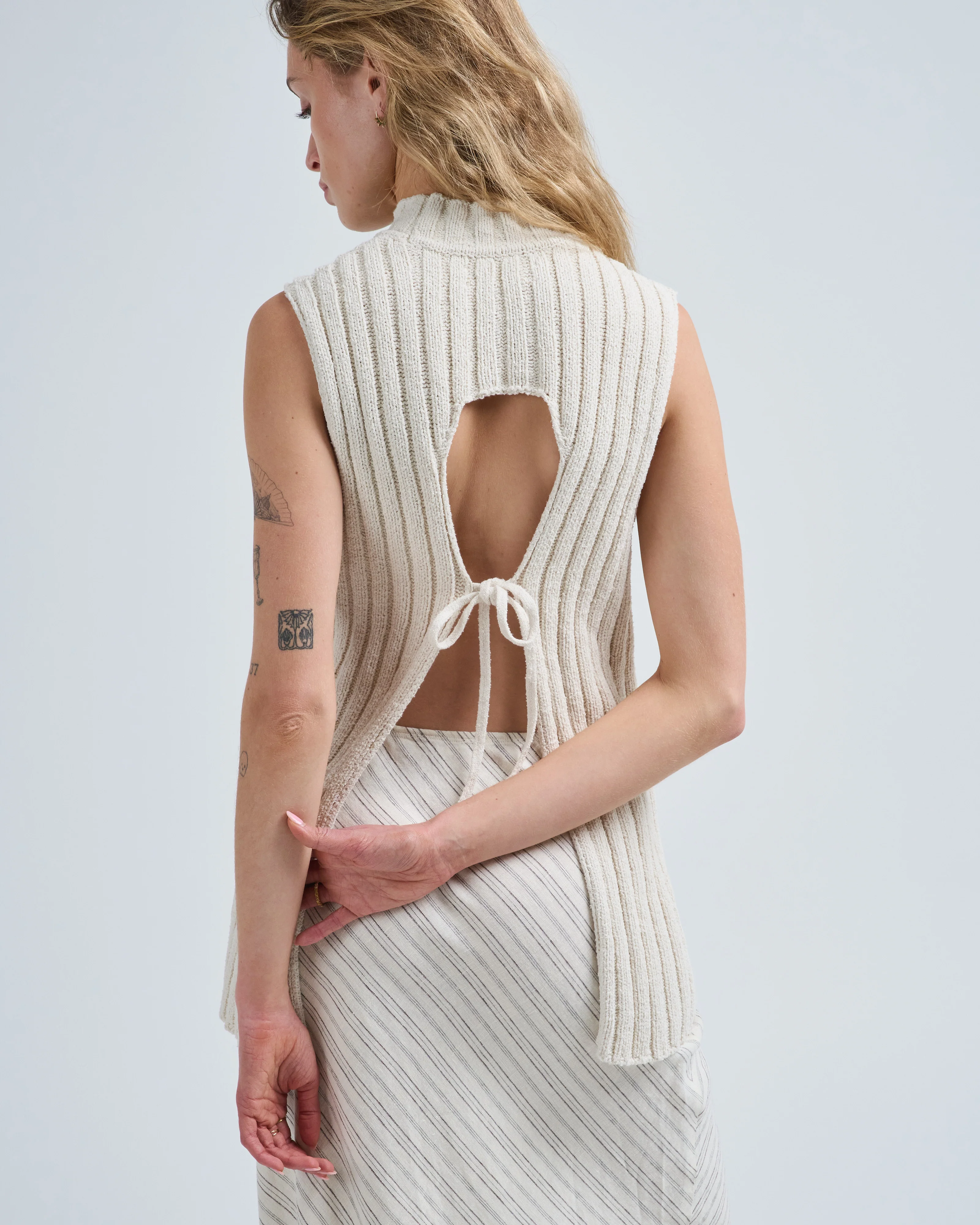 sajasmin top - Image 2