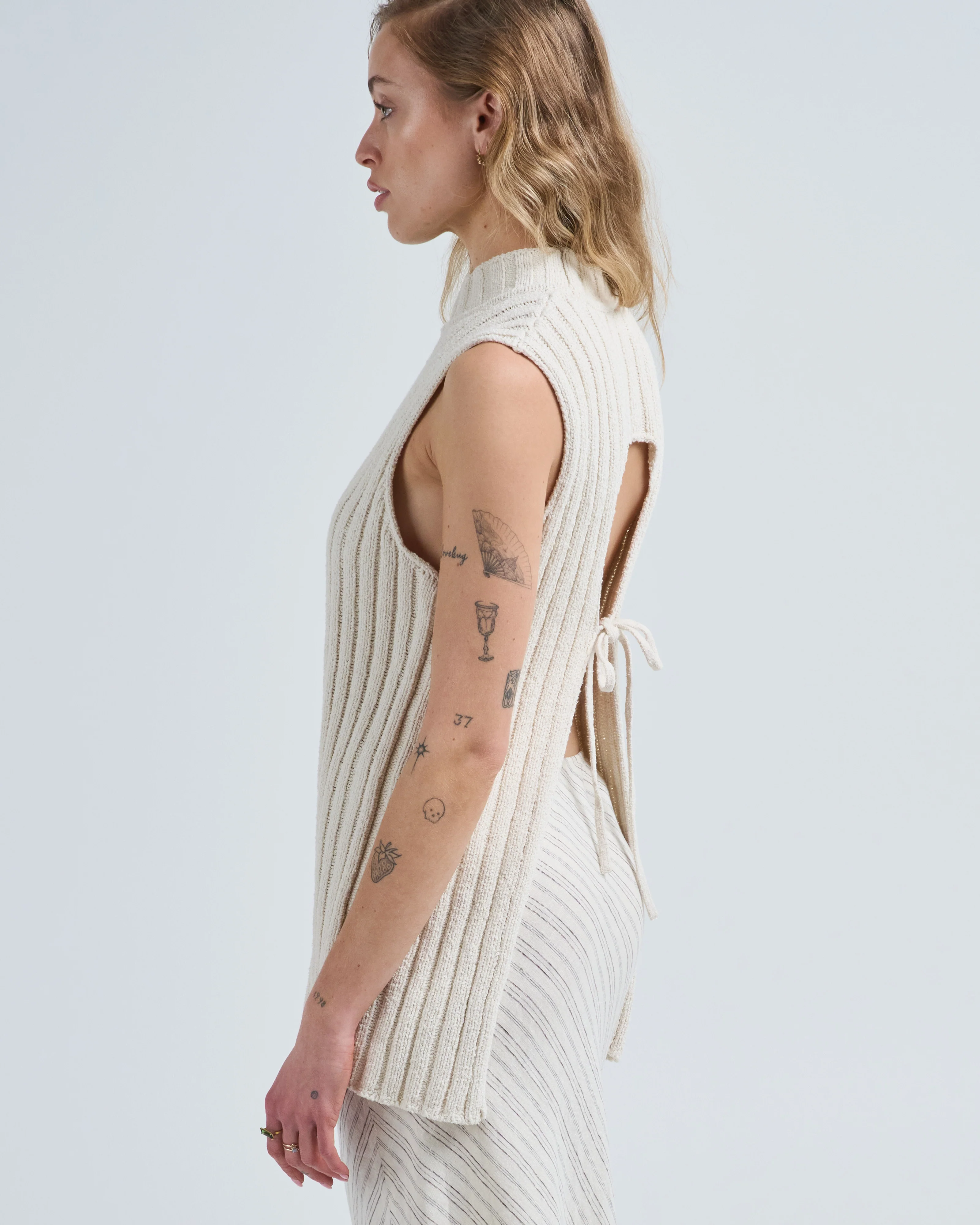 sajasmin top - Image 3
