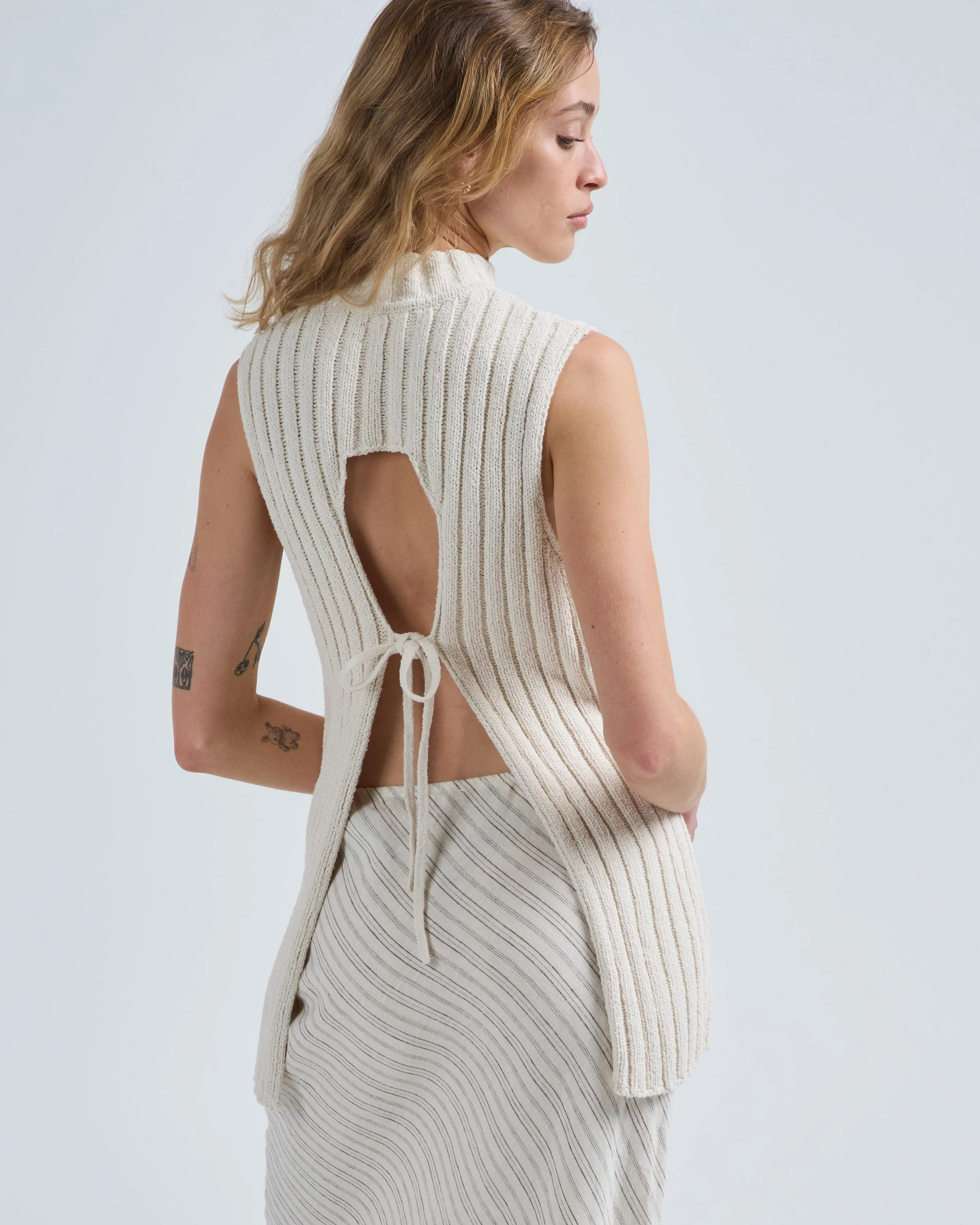 sajasmin top - Image 4