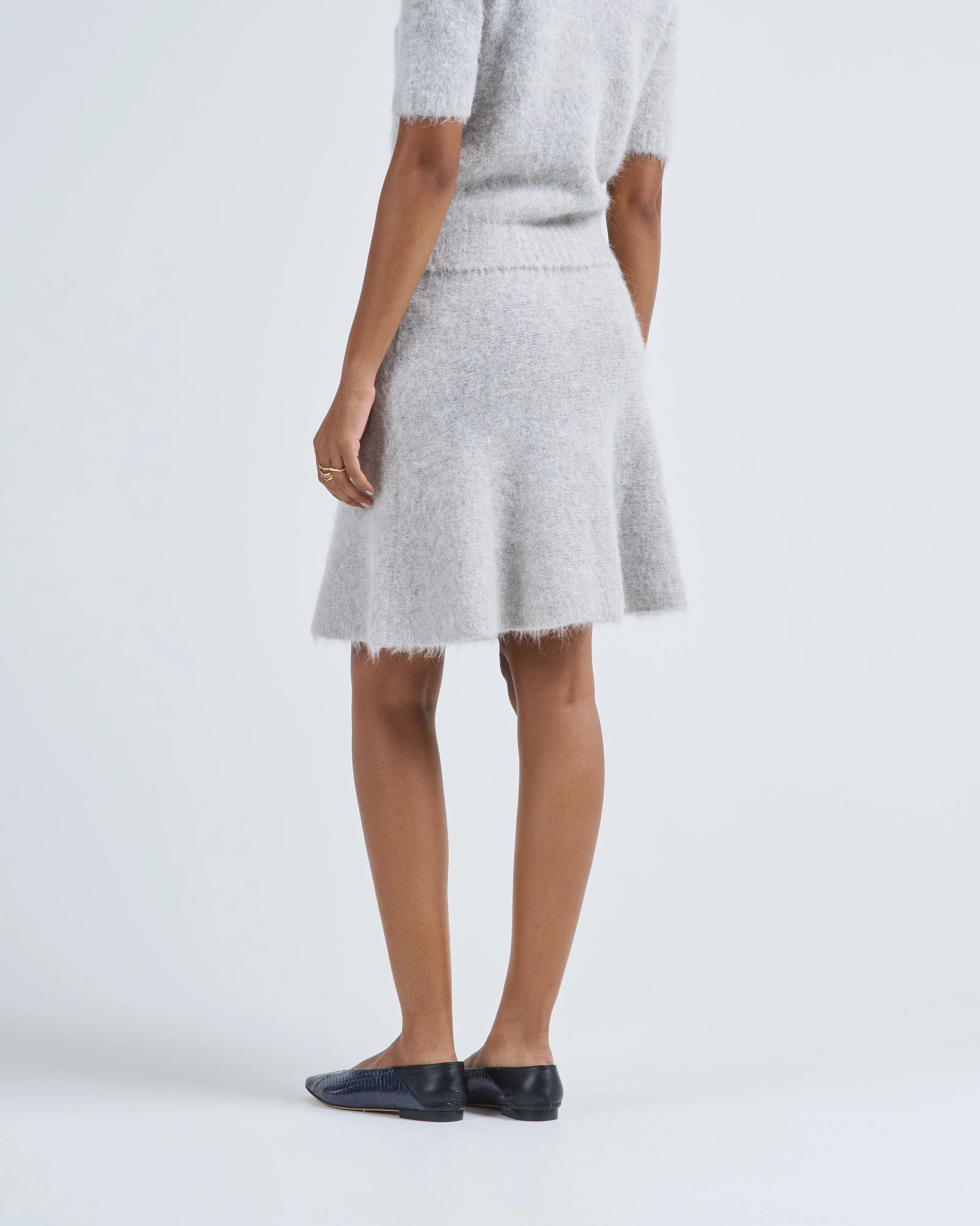 sajeanne skirt - Image 4