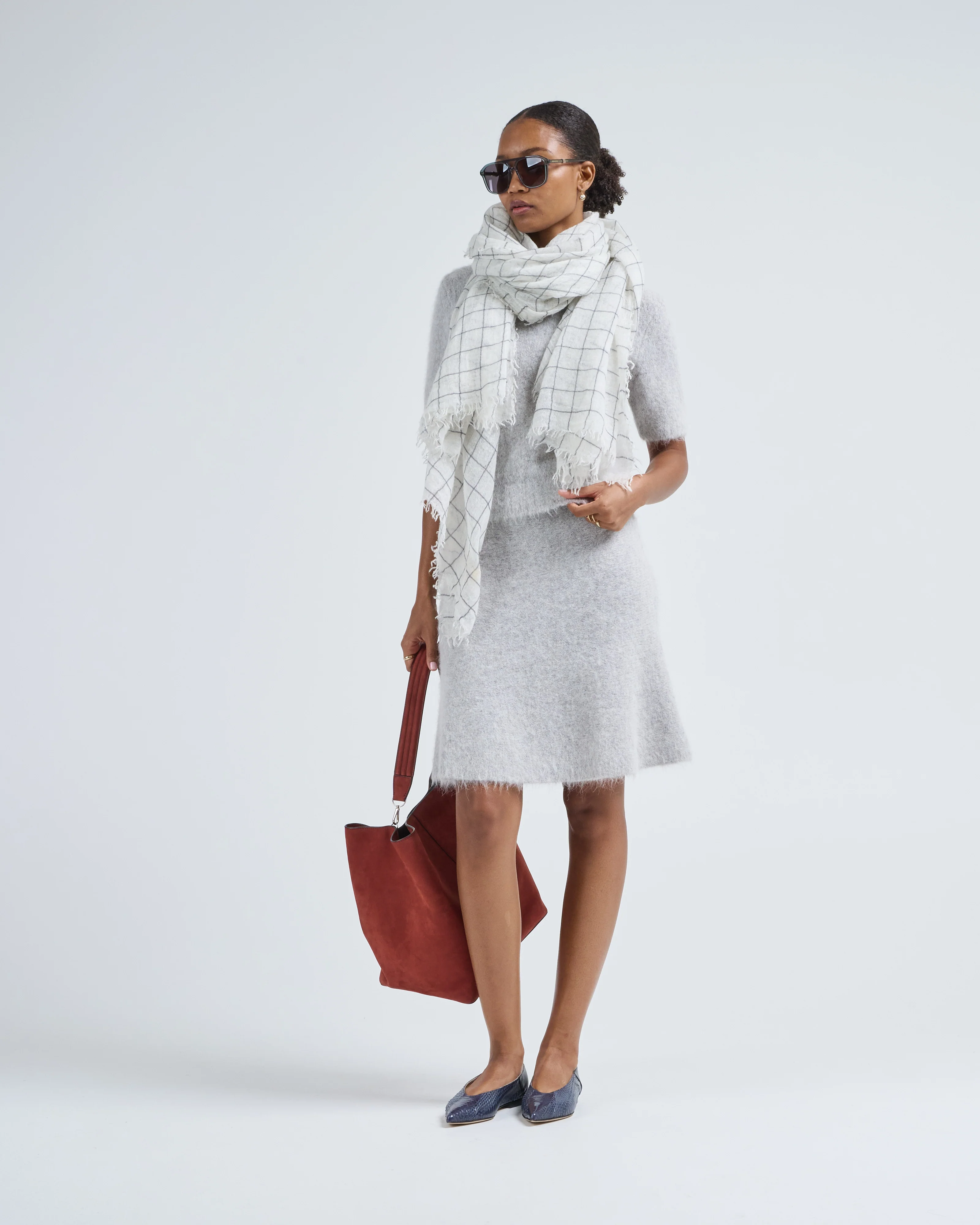 sajeanne skirt - Image 5