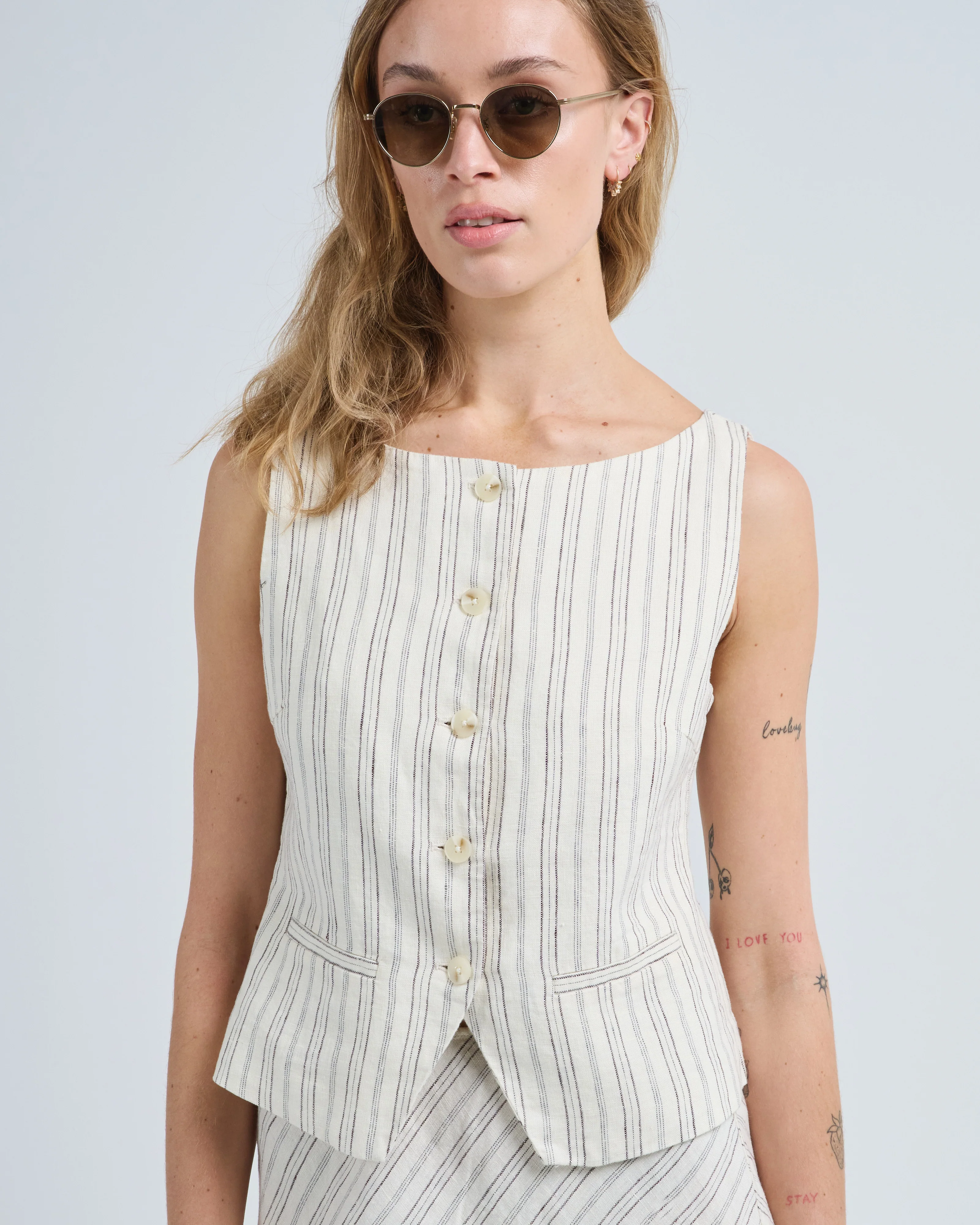 saloves vest - Image 4