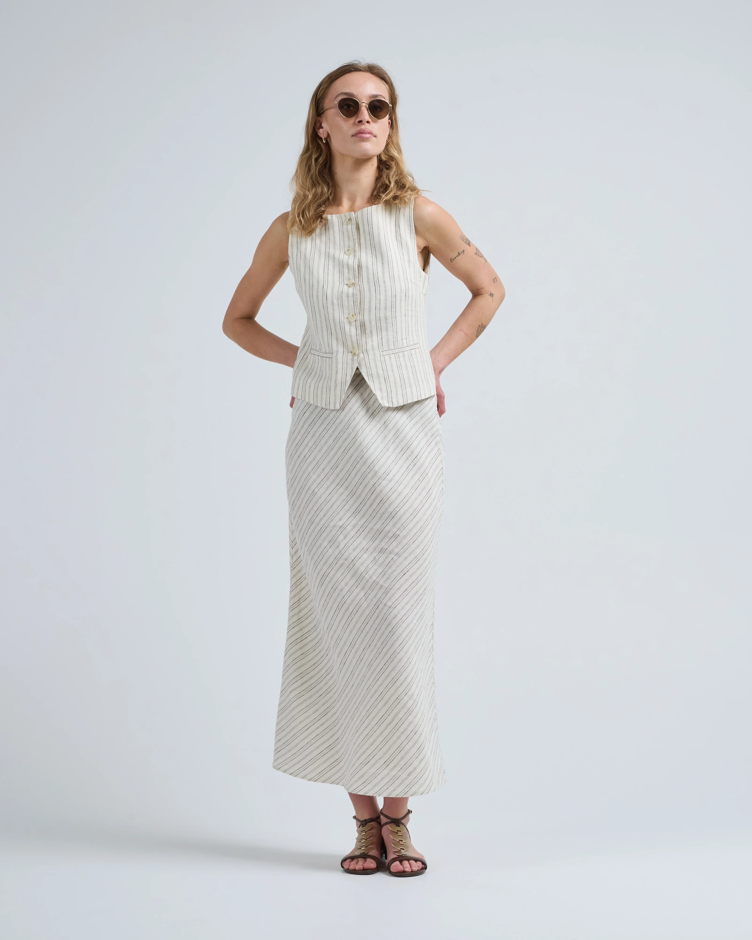saloves vest - Image 5