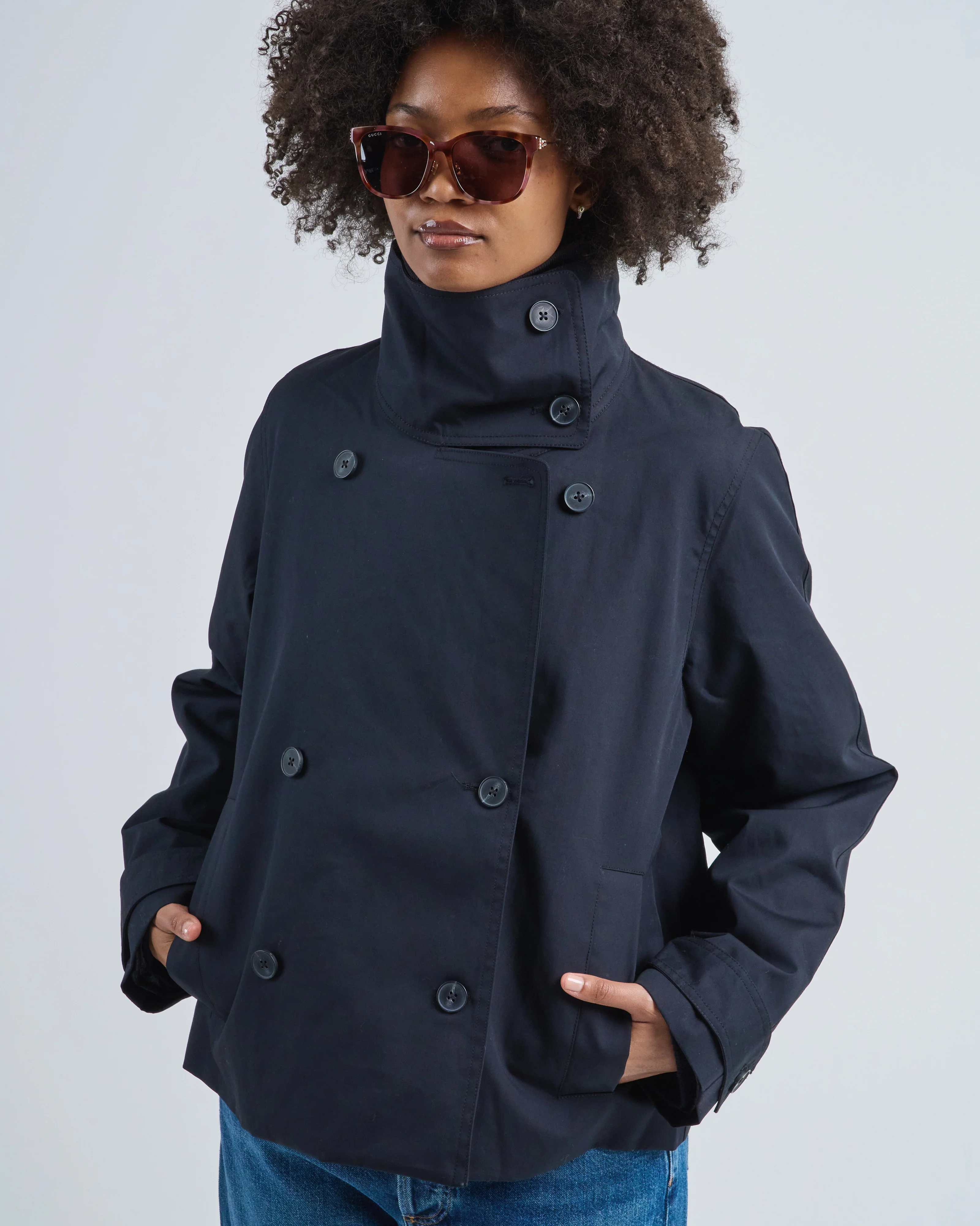 sarivo jacket - Image 5