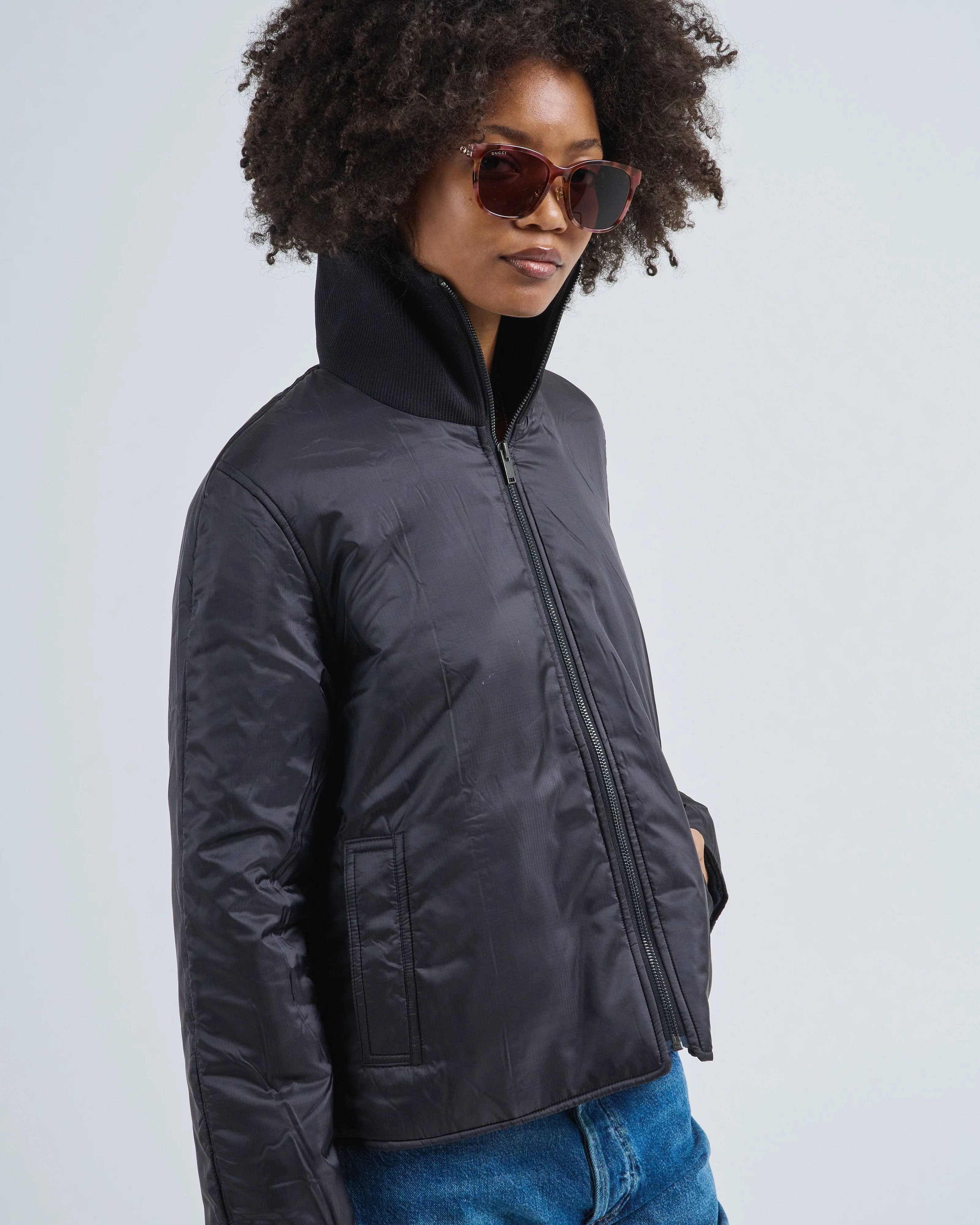 sarivo jacket - Image 6