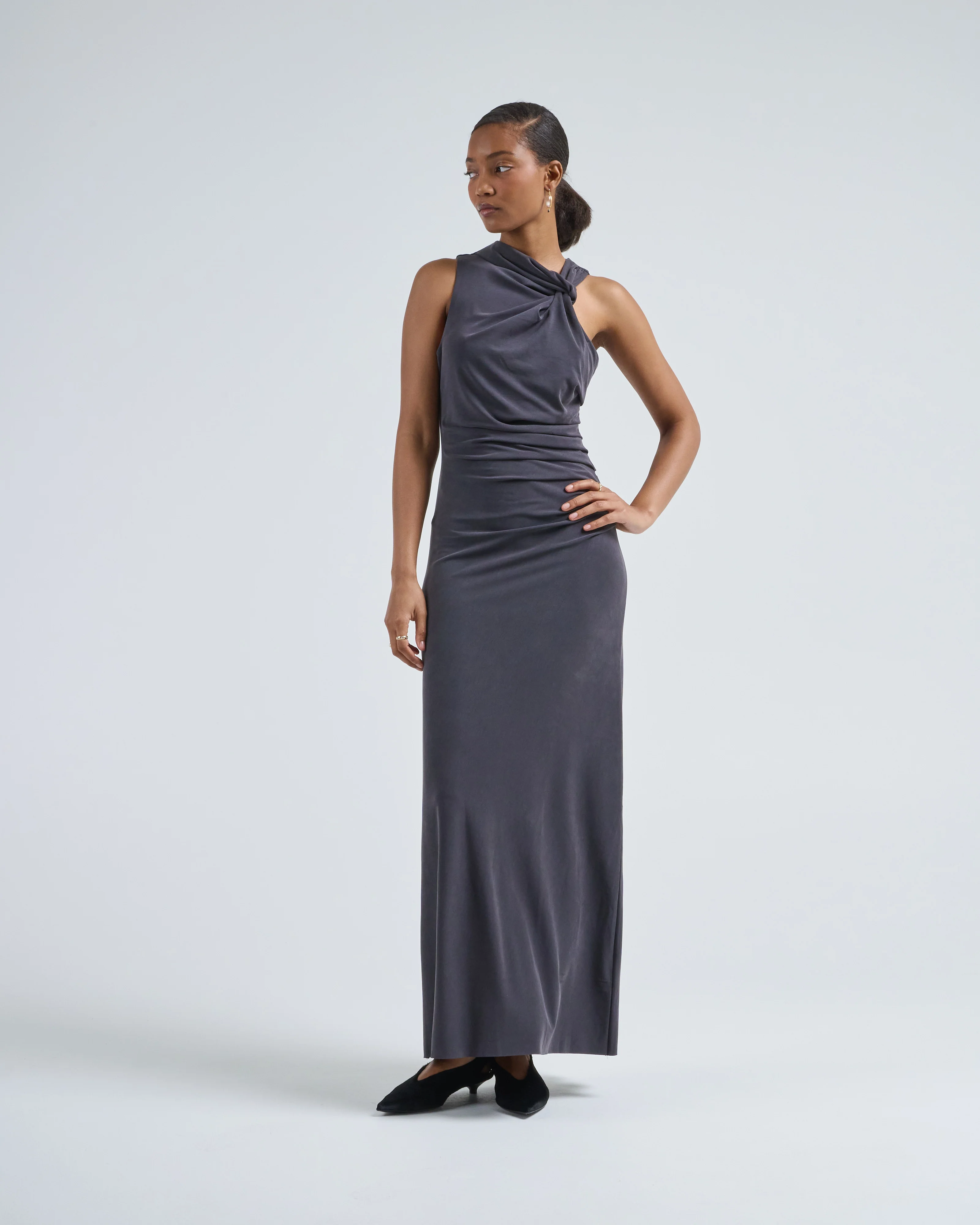 sasusy dress