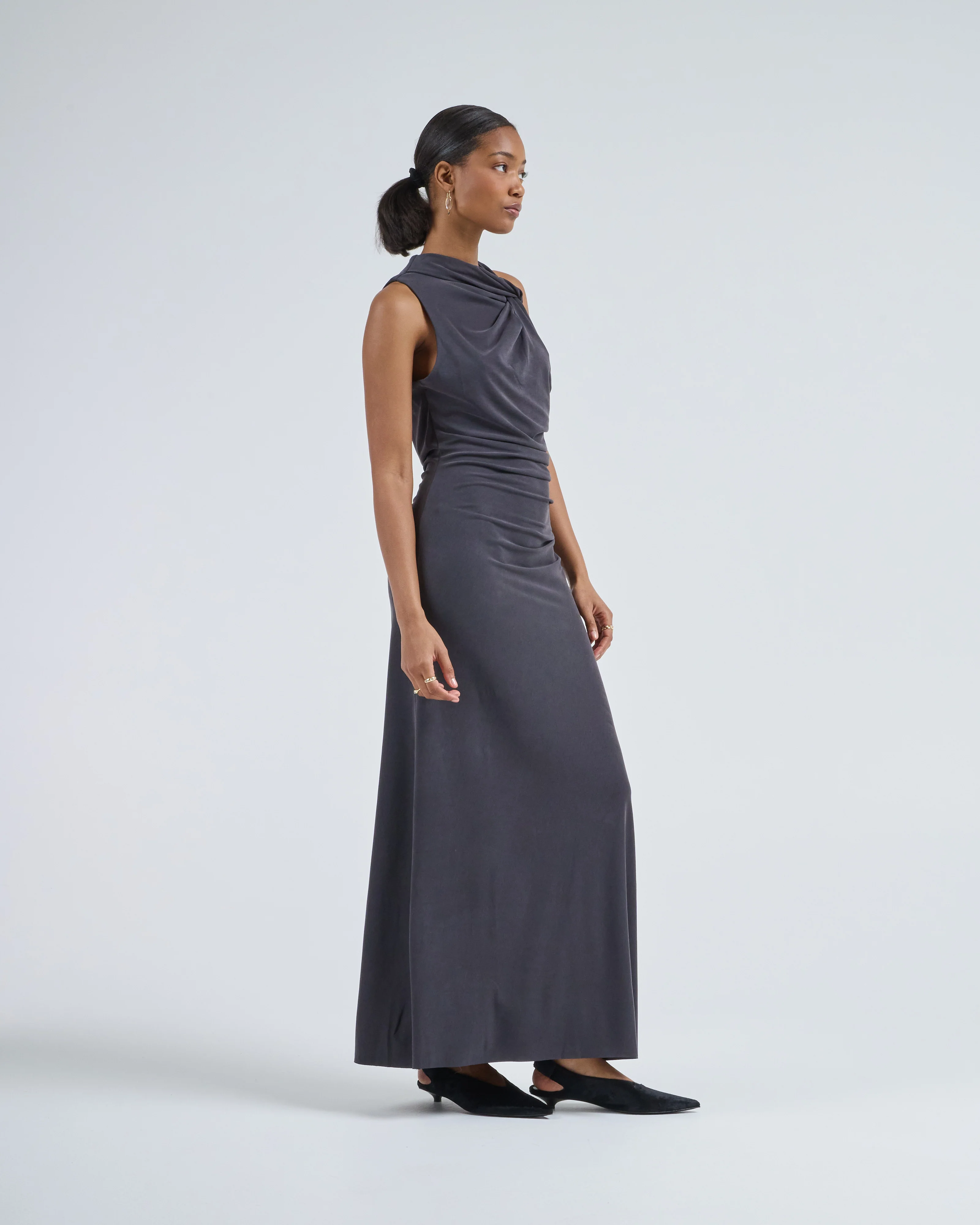 sasusy dress - Image 3