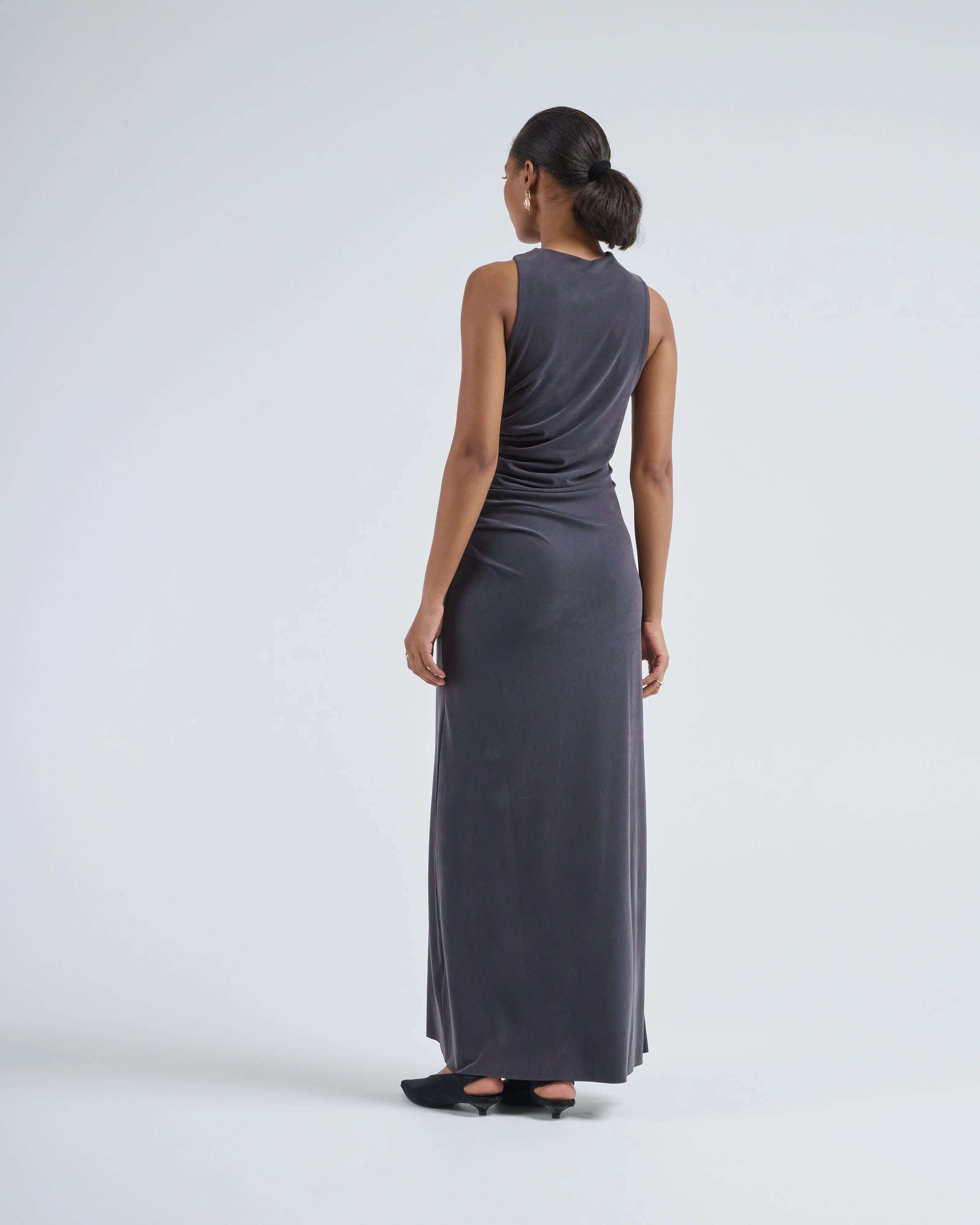 sasusy dress - Image 4