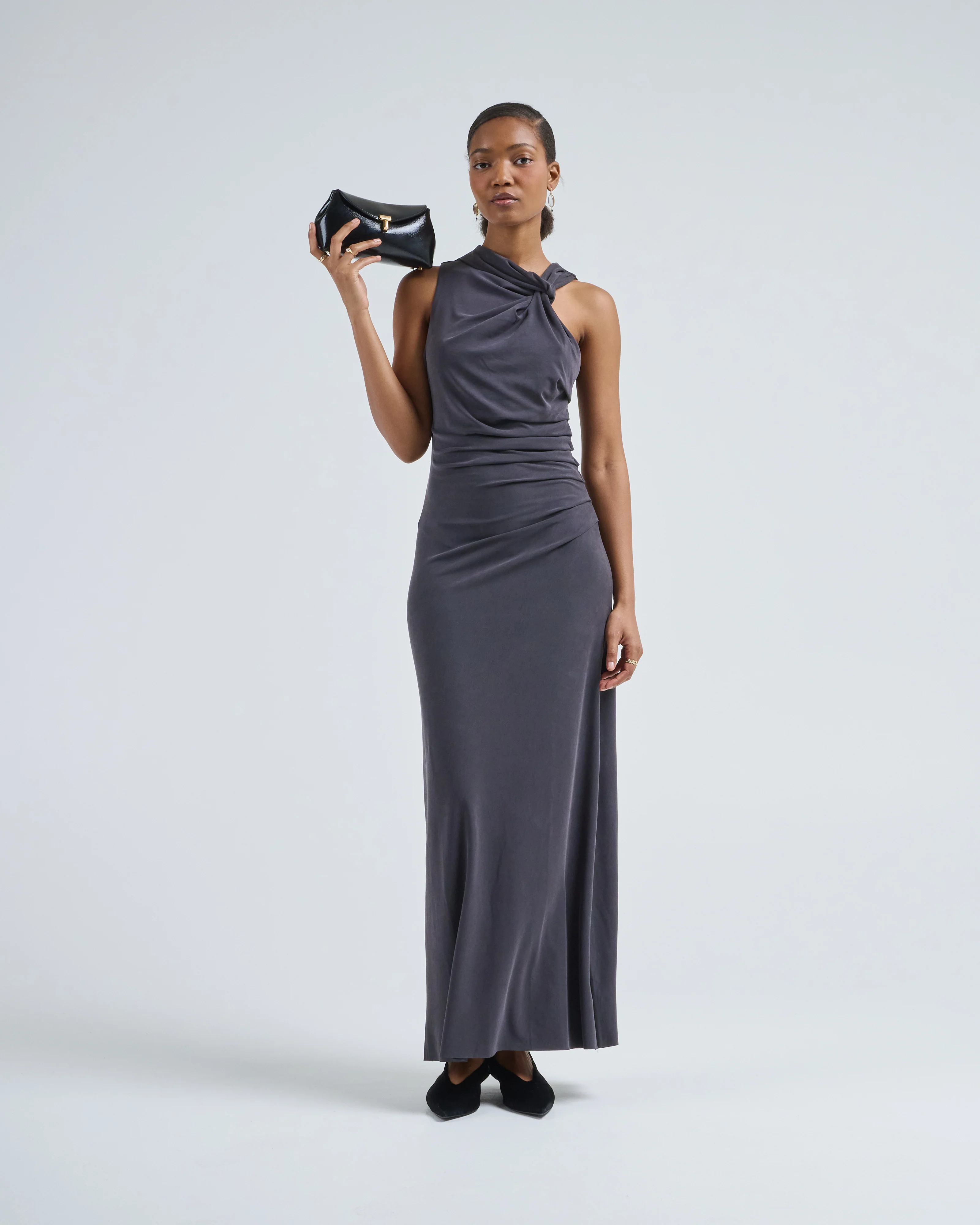 sasusy dress - Image 5