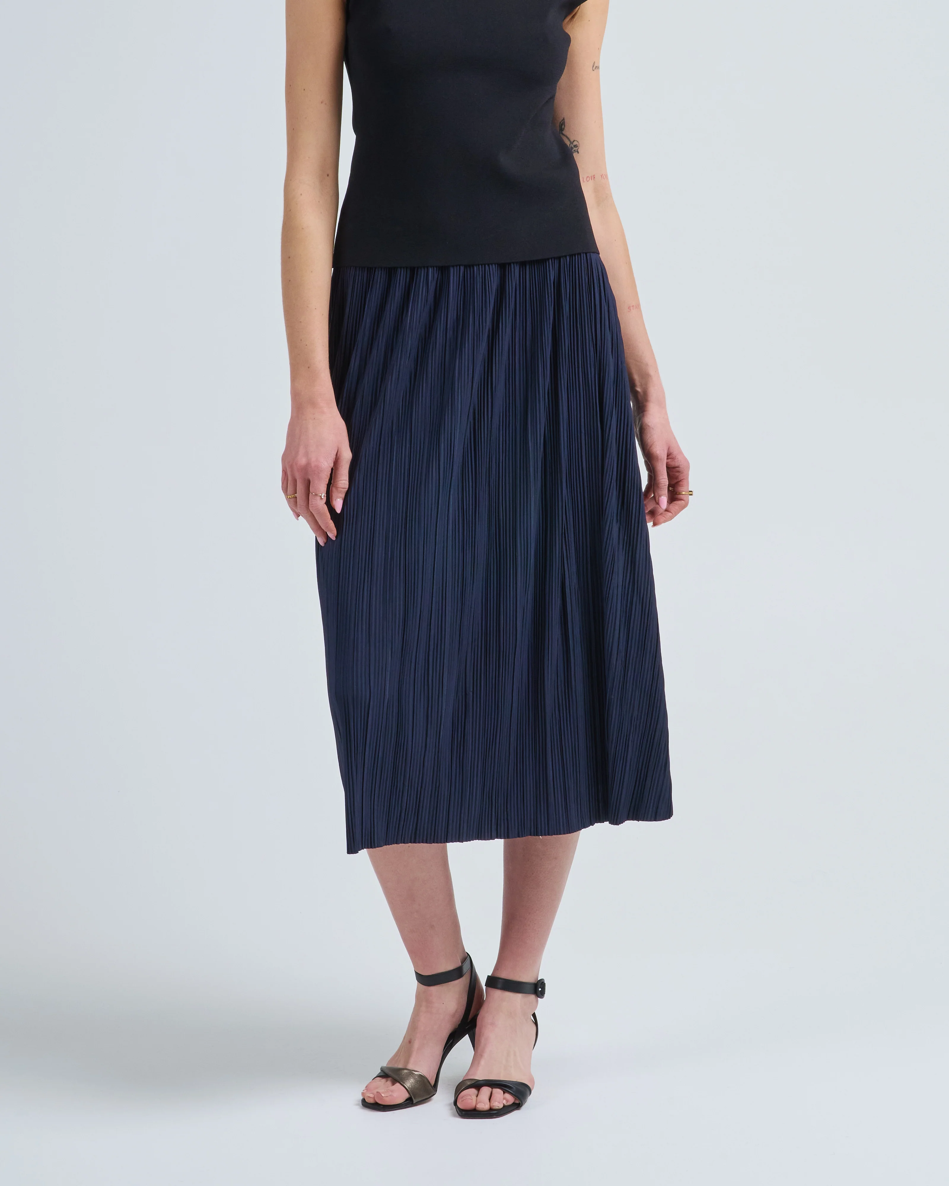 uma skirt - Image 2