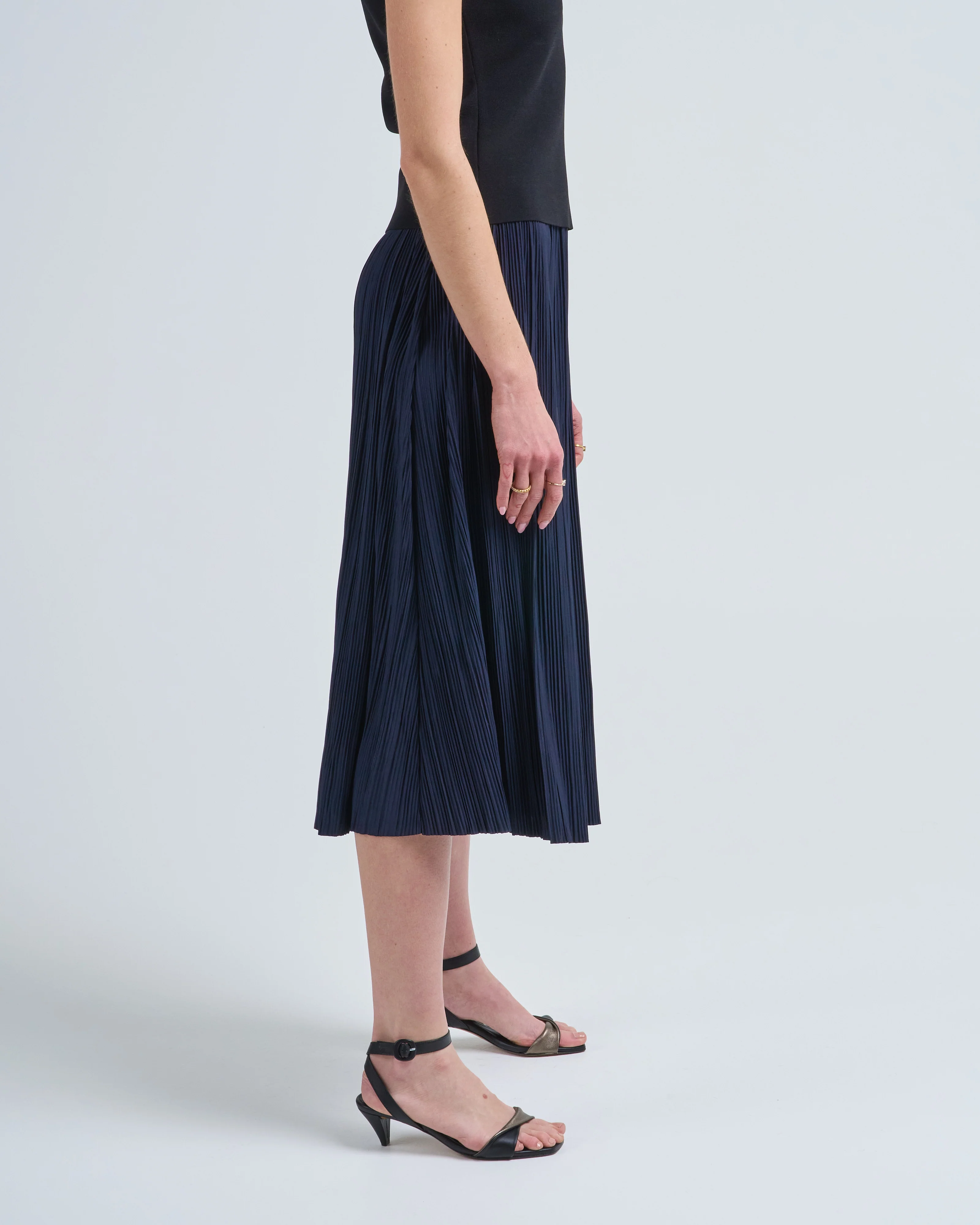 uma skirt - Image 3