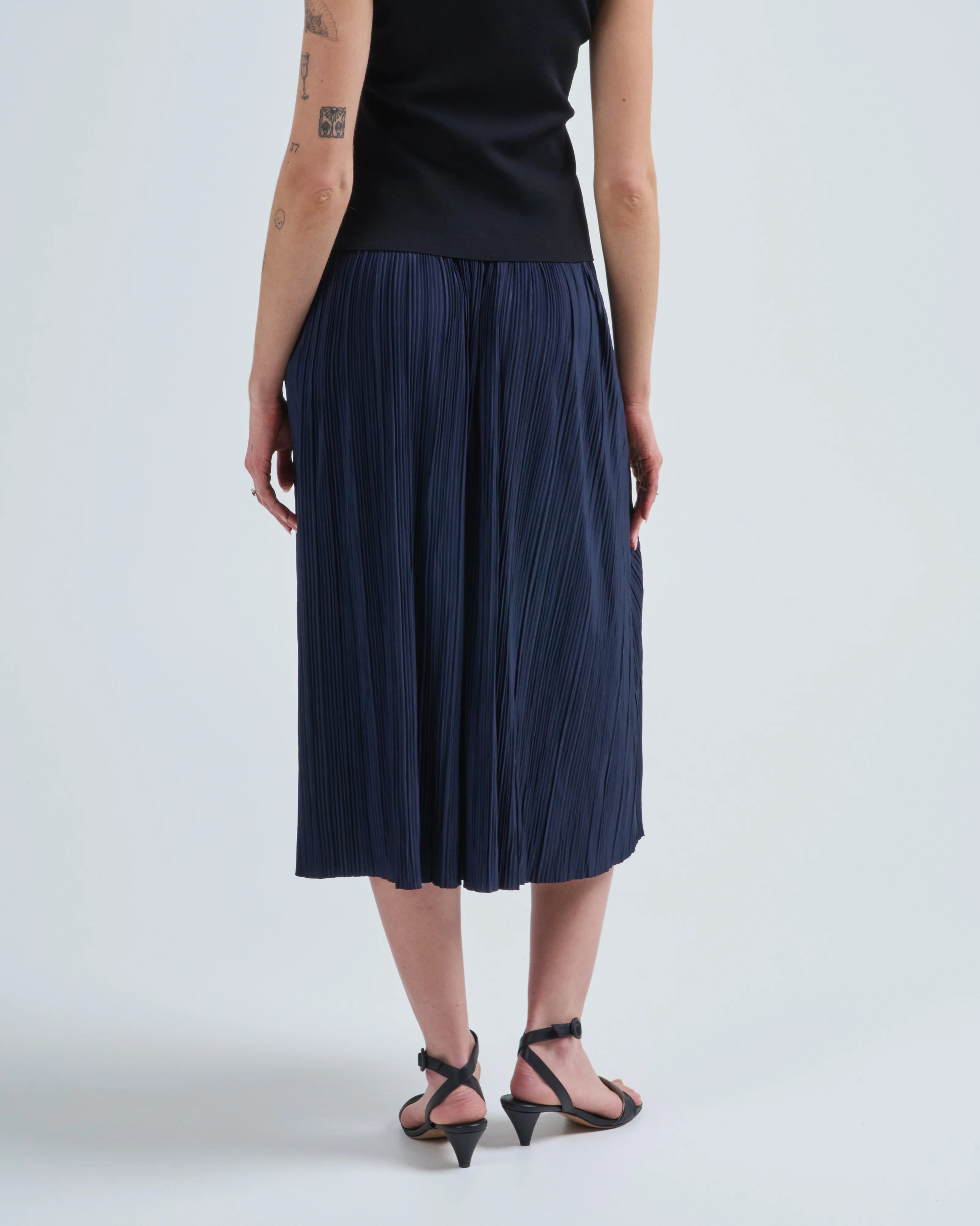 uma skirt - Image 4