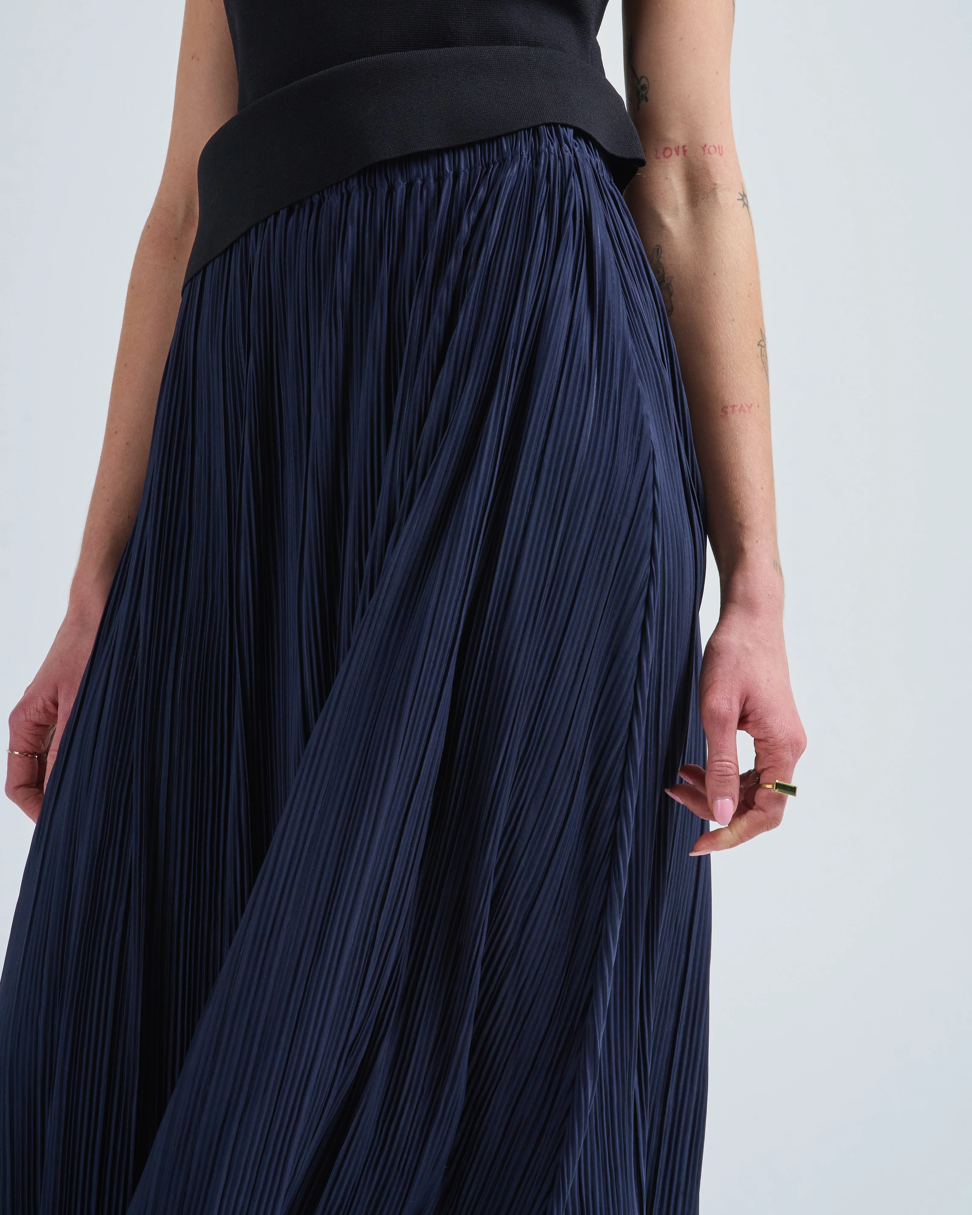 uma skirt - Image 5