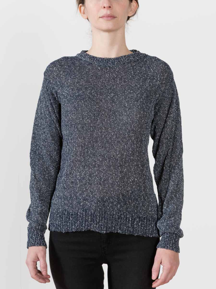 alecto sweater - Image 2