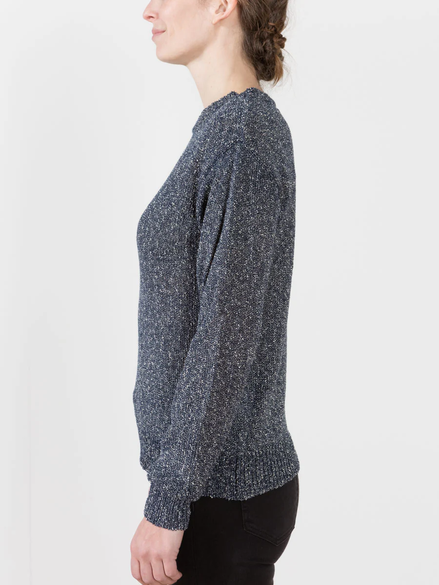 alecto sweater - Image 3