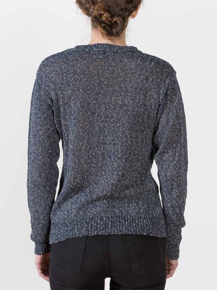 alecto sweater - Image 4