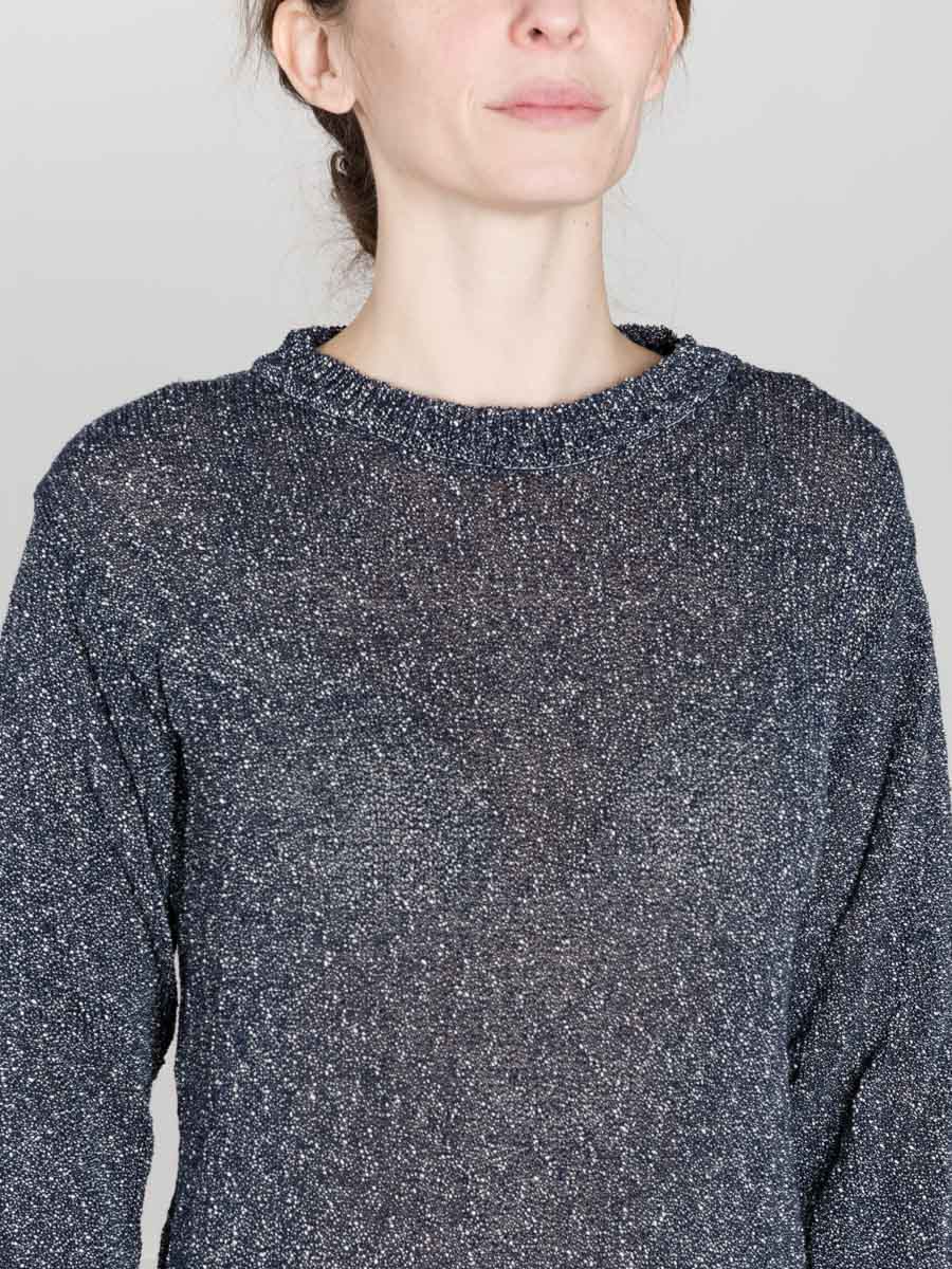 alecto sweater - Image 5
