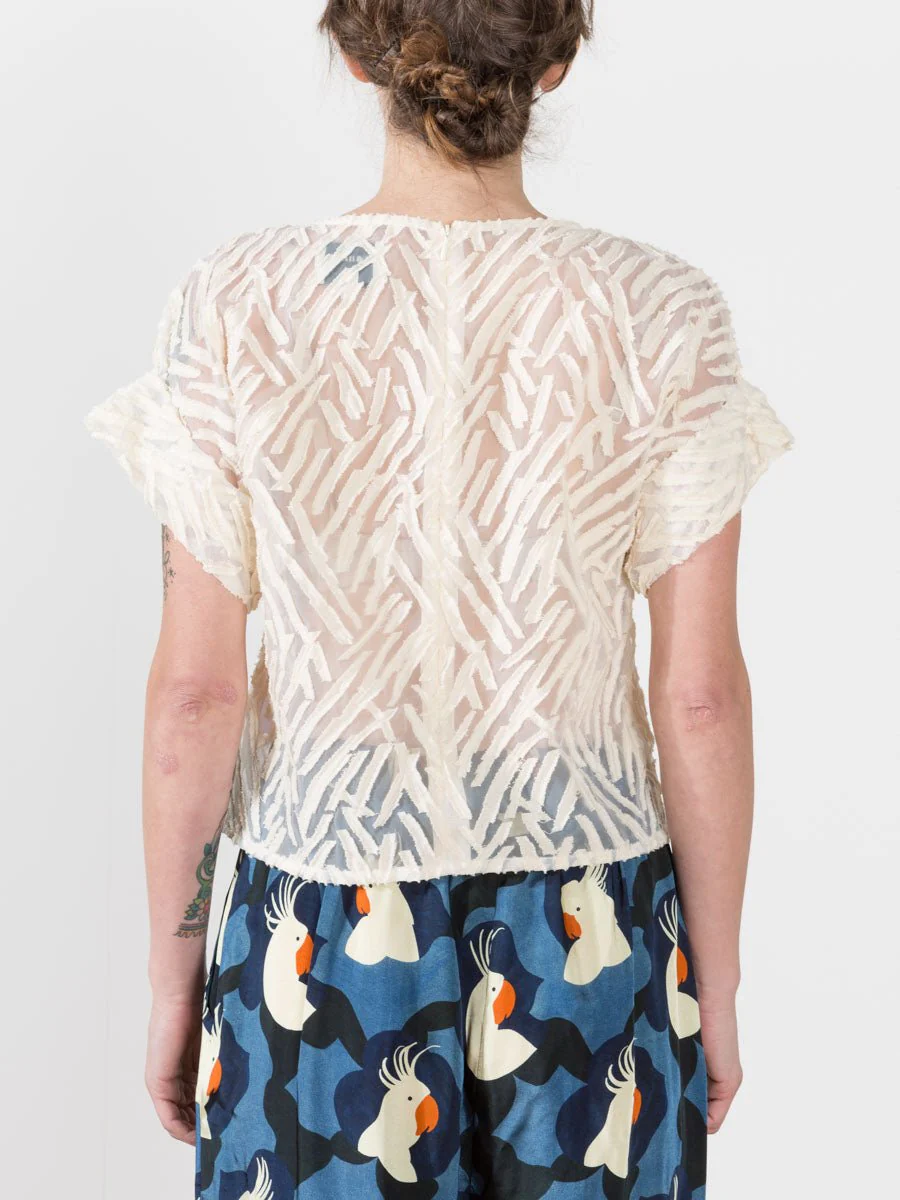 fion shirt - Image 3