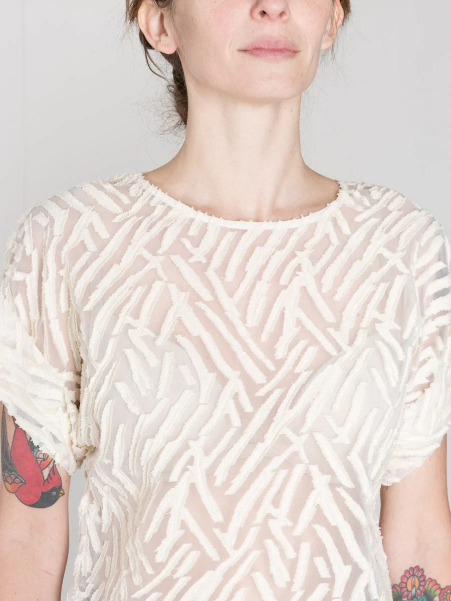 fion shirt - Image 4