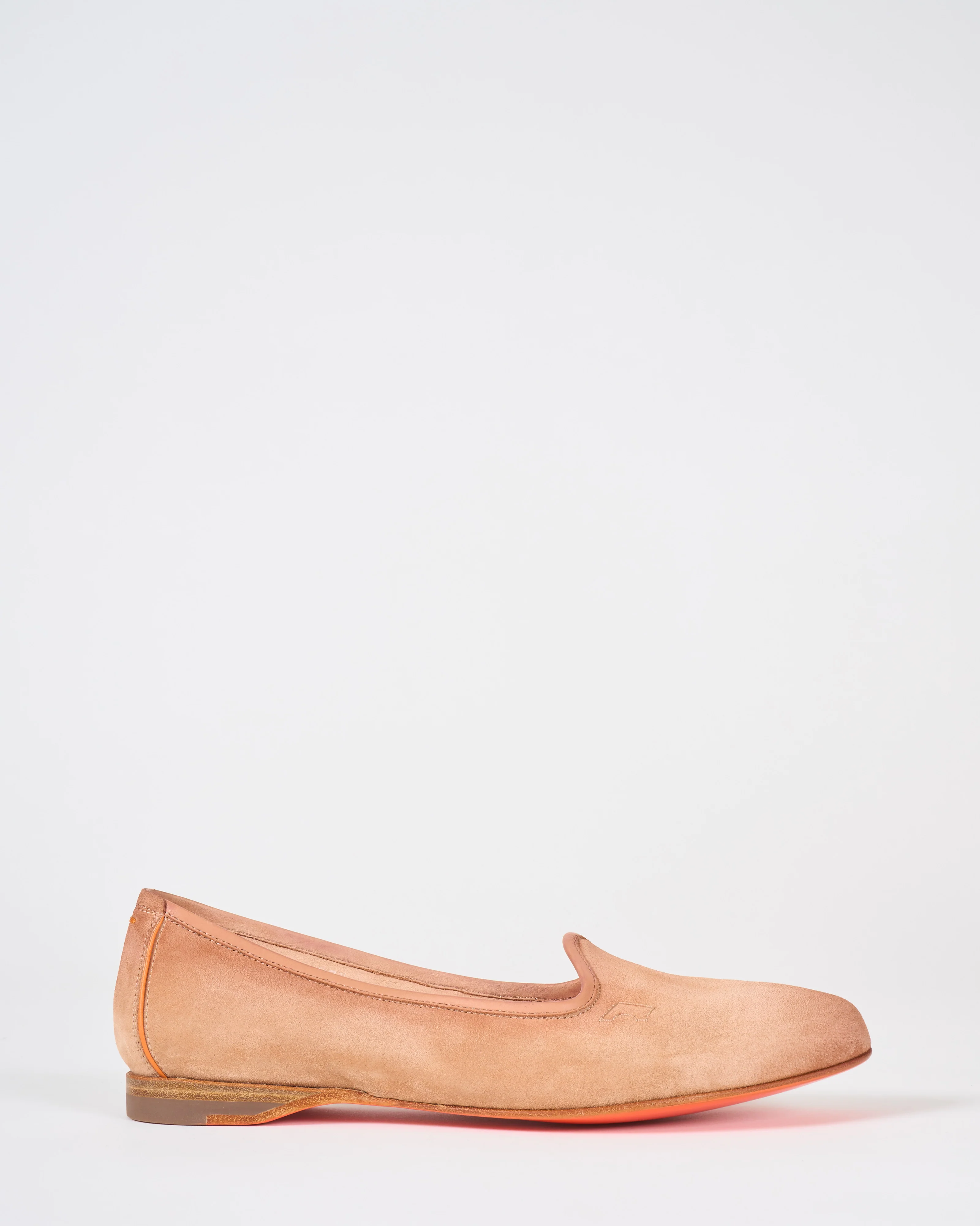 andrea loafer