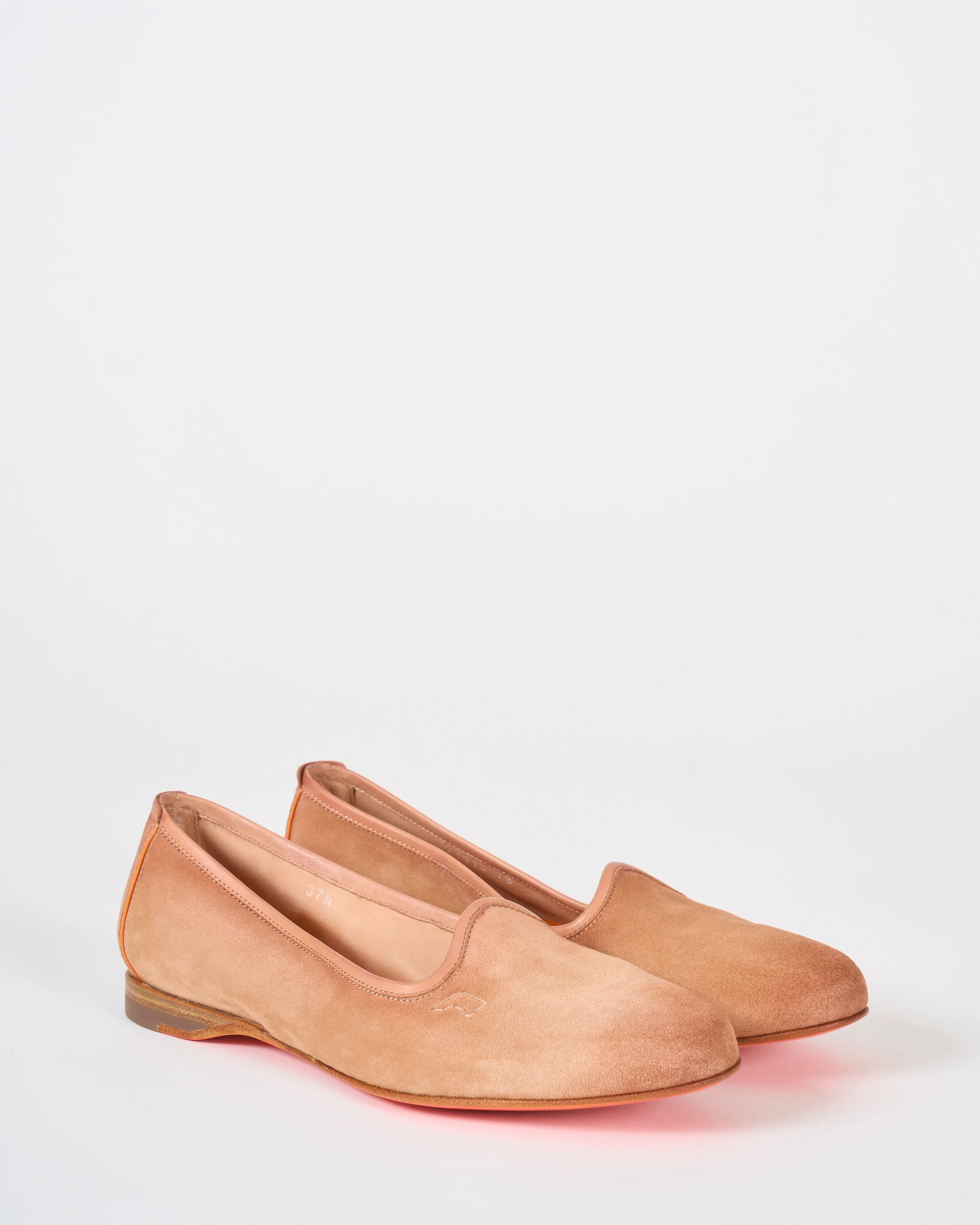 andrea loafer - Image 3