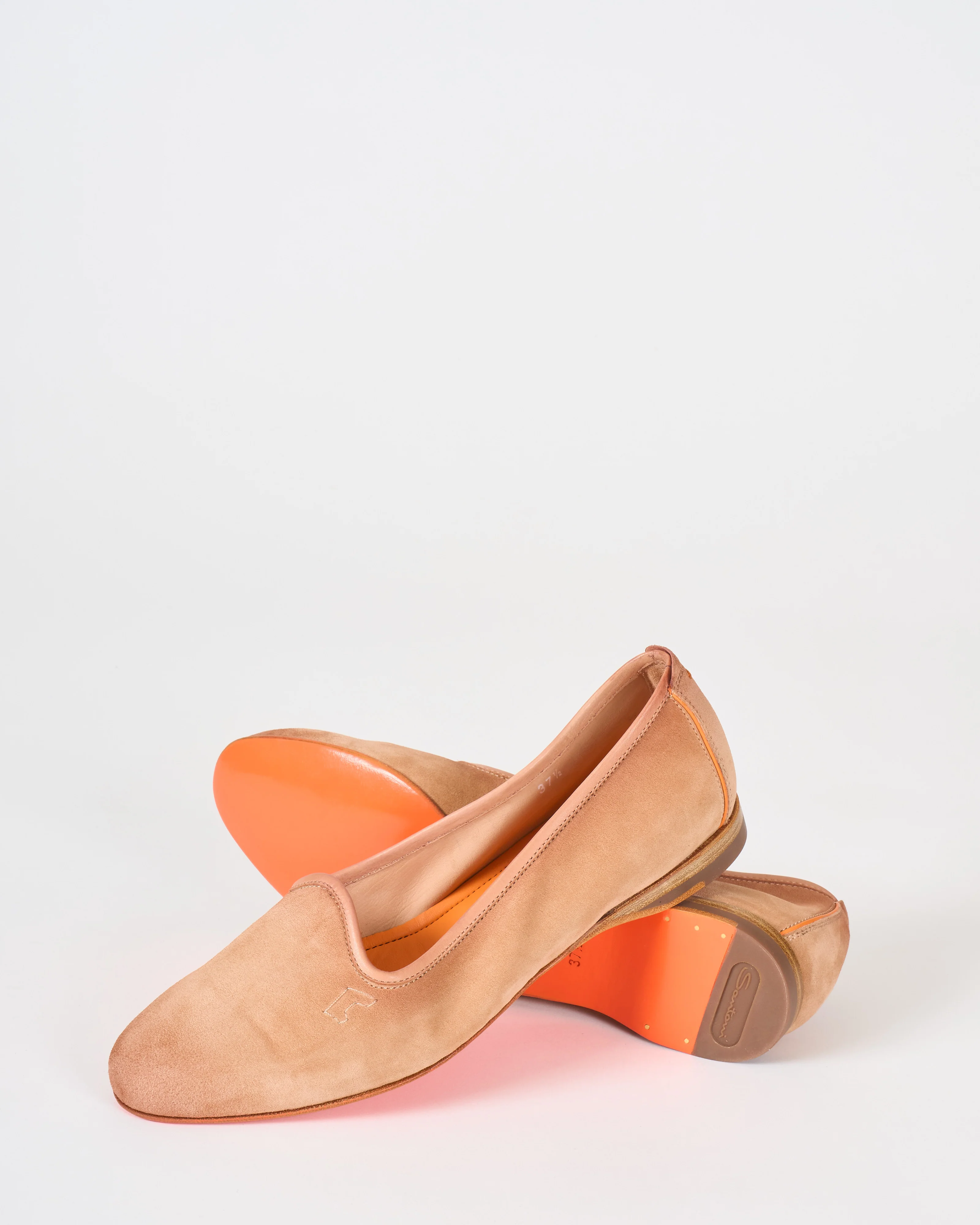 andrea loafer - Image 4